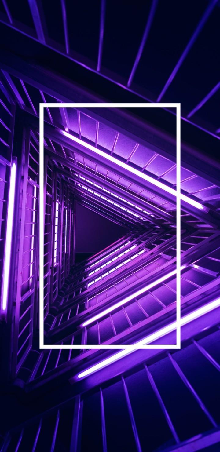 Light Purple Aesthetic Wallpapers - Top Free Light Purple Aesthetic
