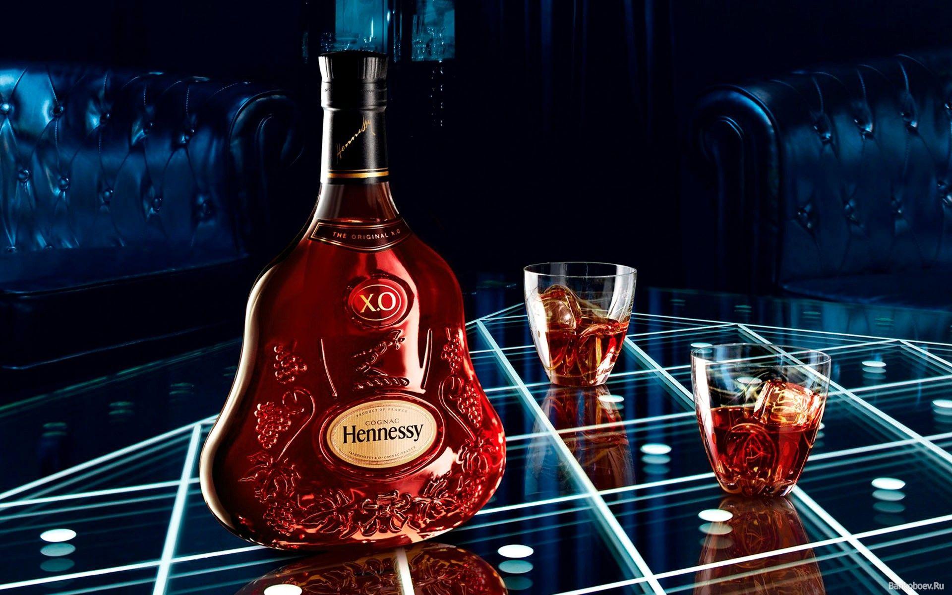1920x1200 IMVU Wallpaper. ., Hennessy Myspace Background, Hennessy Background For Myspace. Коньяк, Алкоголь, Рюмка