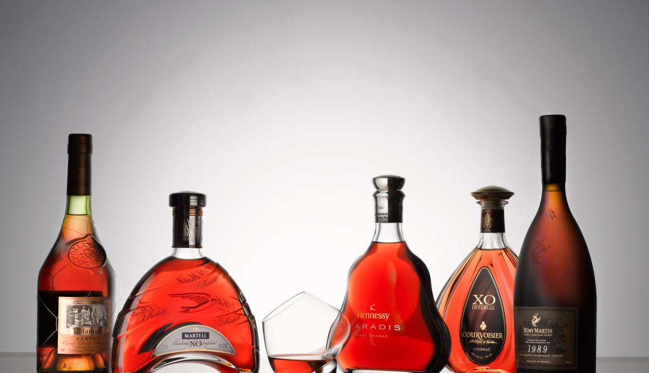 1336x768 cognac, hennessy, rémy martin HD Laptop Wallpaper, HD Brands 4K Wallpaper, Image, Photo and Background