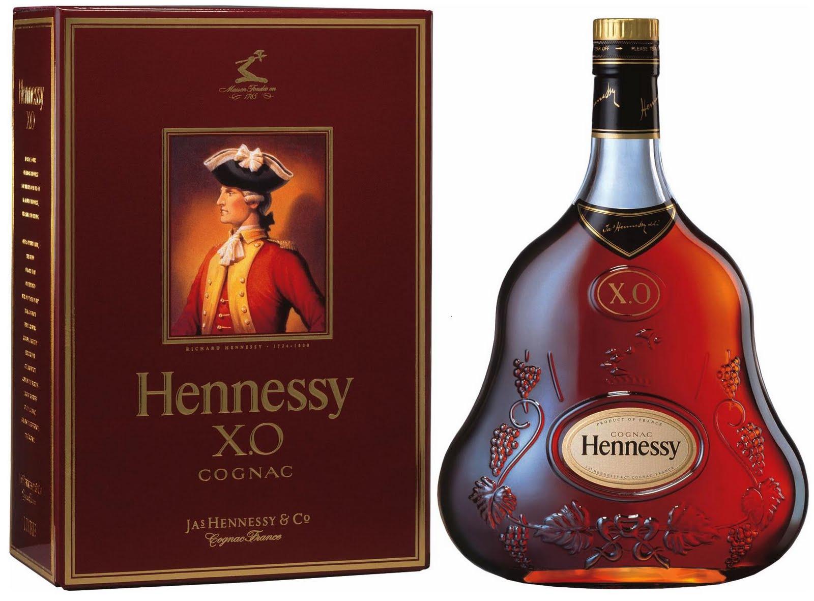 1600x1181 Cognac HD Wallpaper and Background
