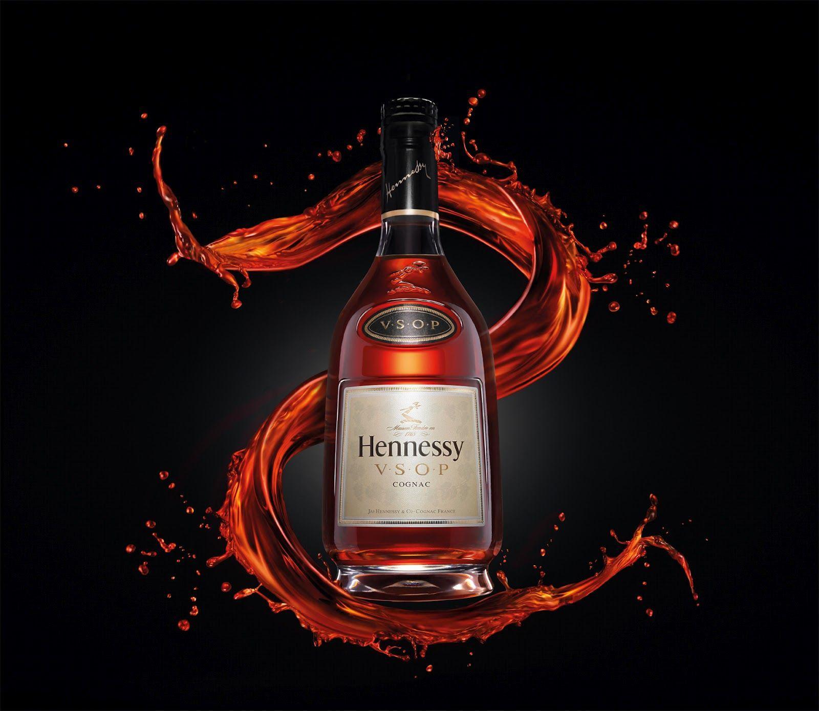 1600x1389 Cognac Wallpaper
