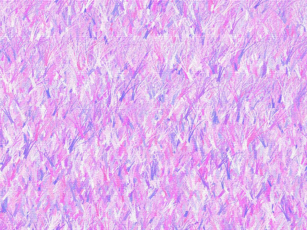 1024x768 Hình nền màu tím nhạt - BRAVES DESKTOP WALLPAPERS