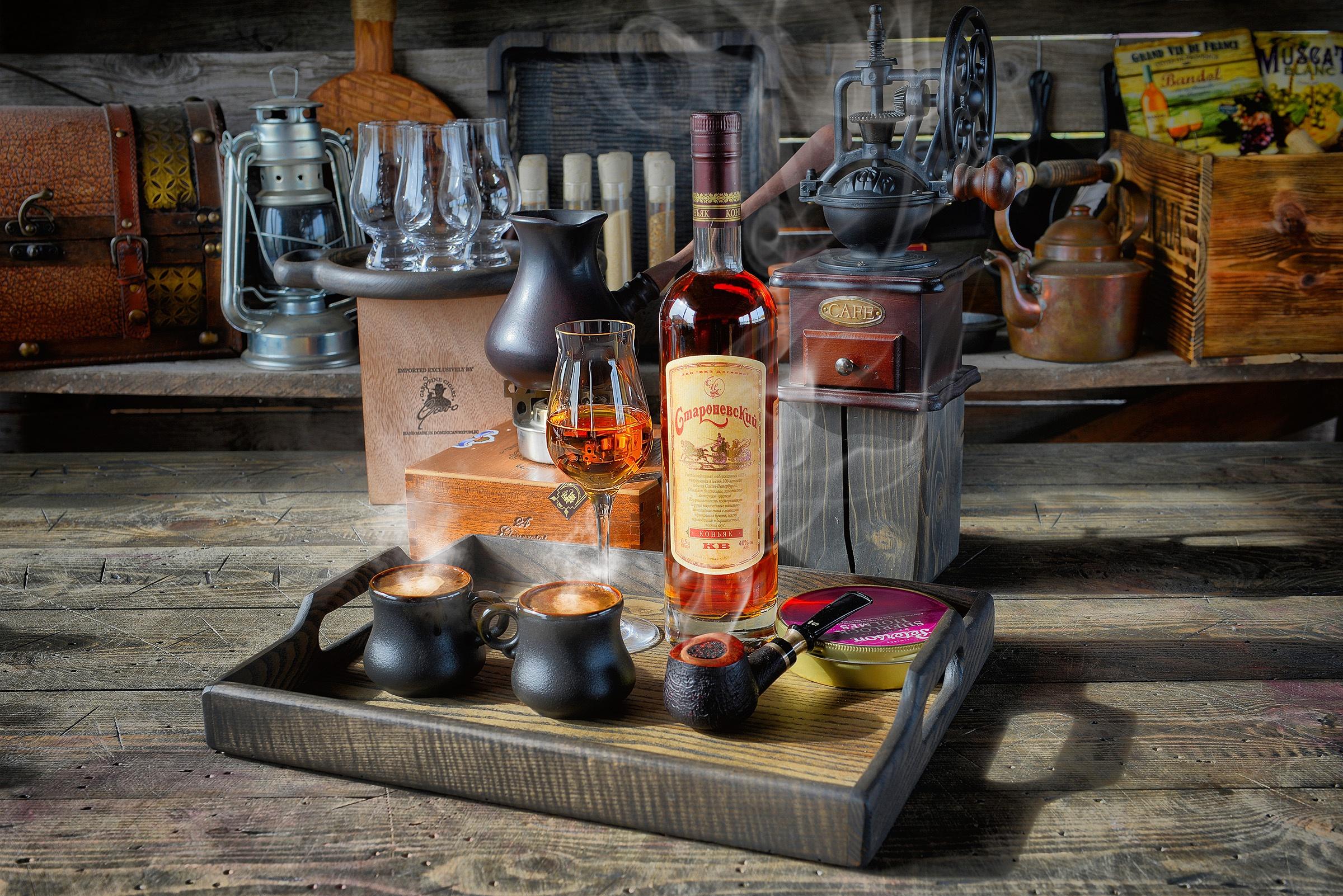 2400x1602 Cognac wallpaper for desktop, download free Cognac picture and background for PC
