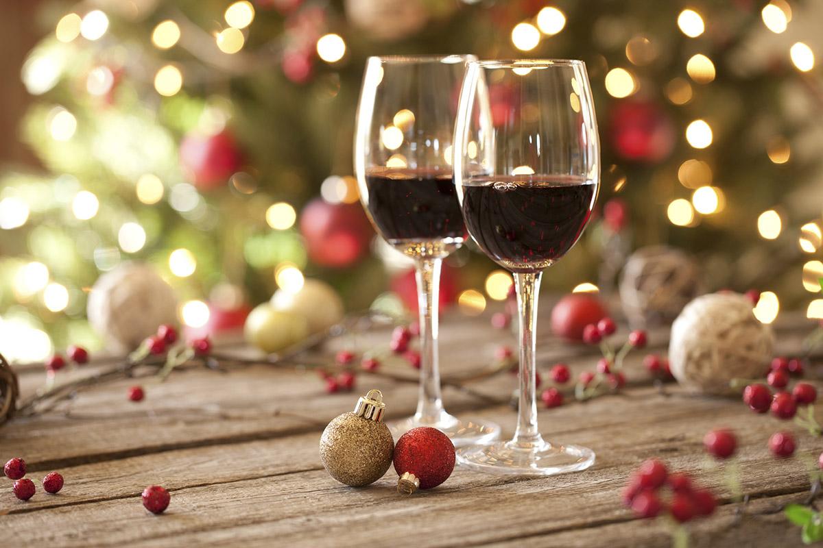1200x800 Last Minute Gift Ideas for the Wine Lover in your life for the holiday