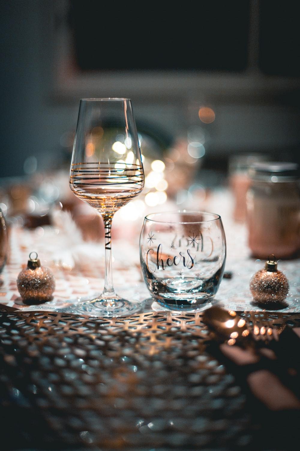 1000x1500 selective focus photography of wine glass photo