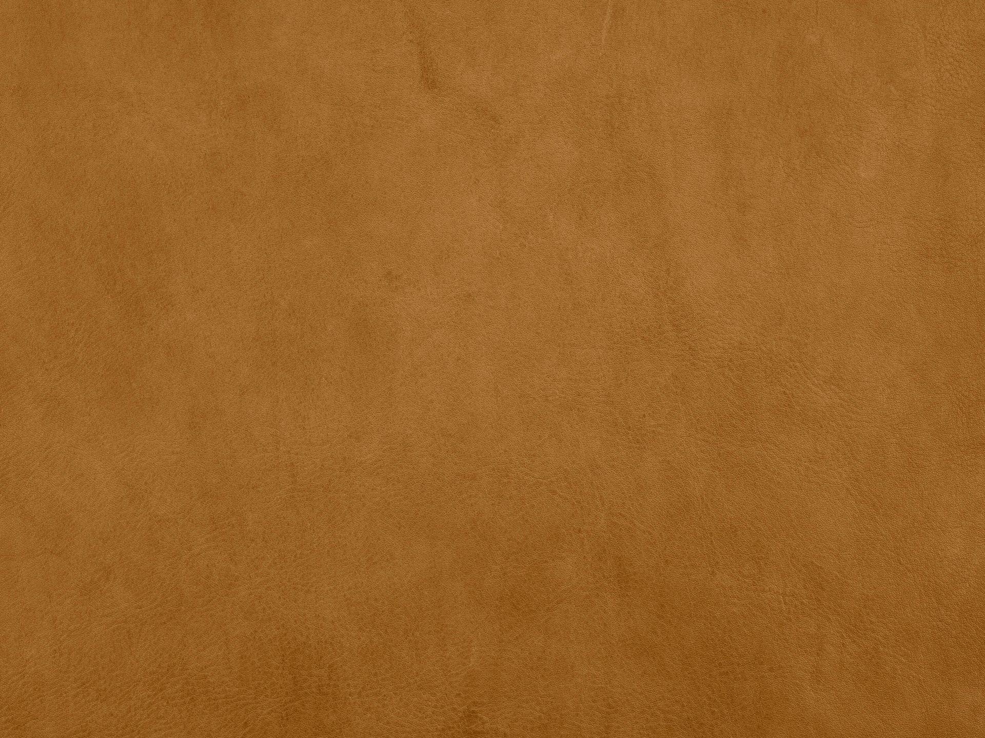 1920x1440 Leather Cognac