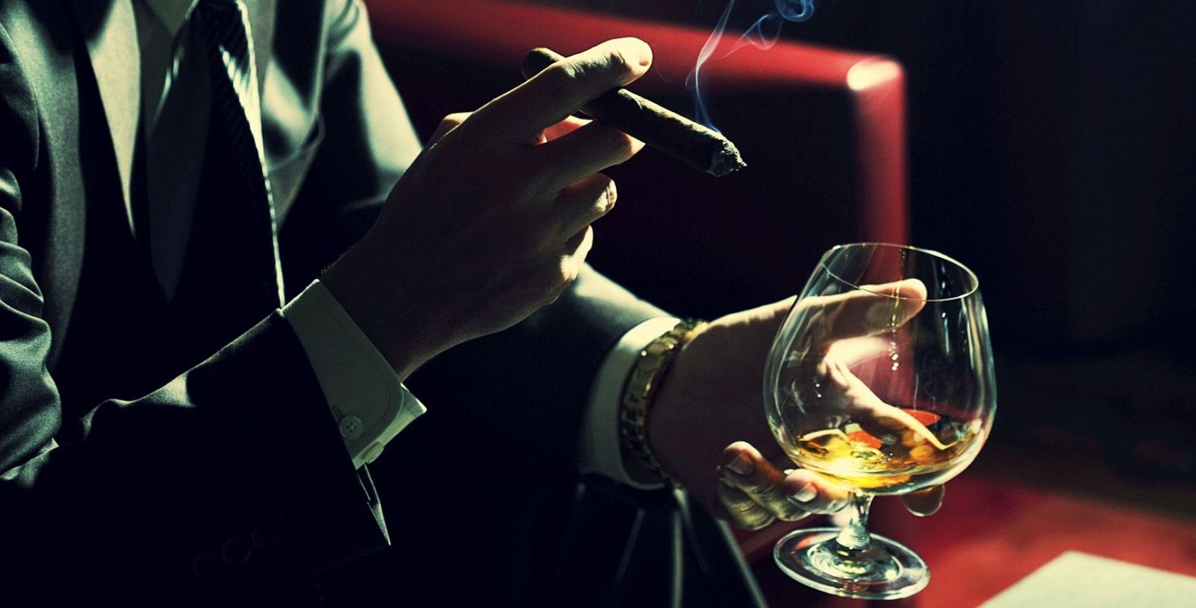 1683x856 Cognac: Everything You Wanted to Know, but Were Too Afraid to Ask