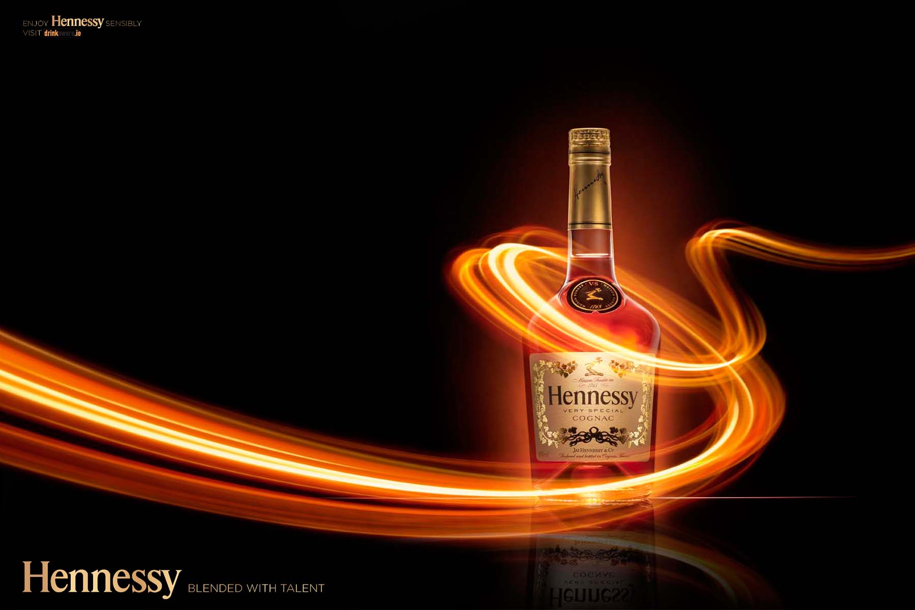 1800x1200 Hennessy Wallpaper
