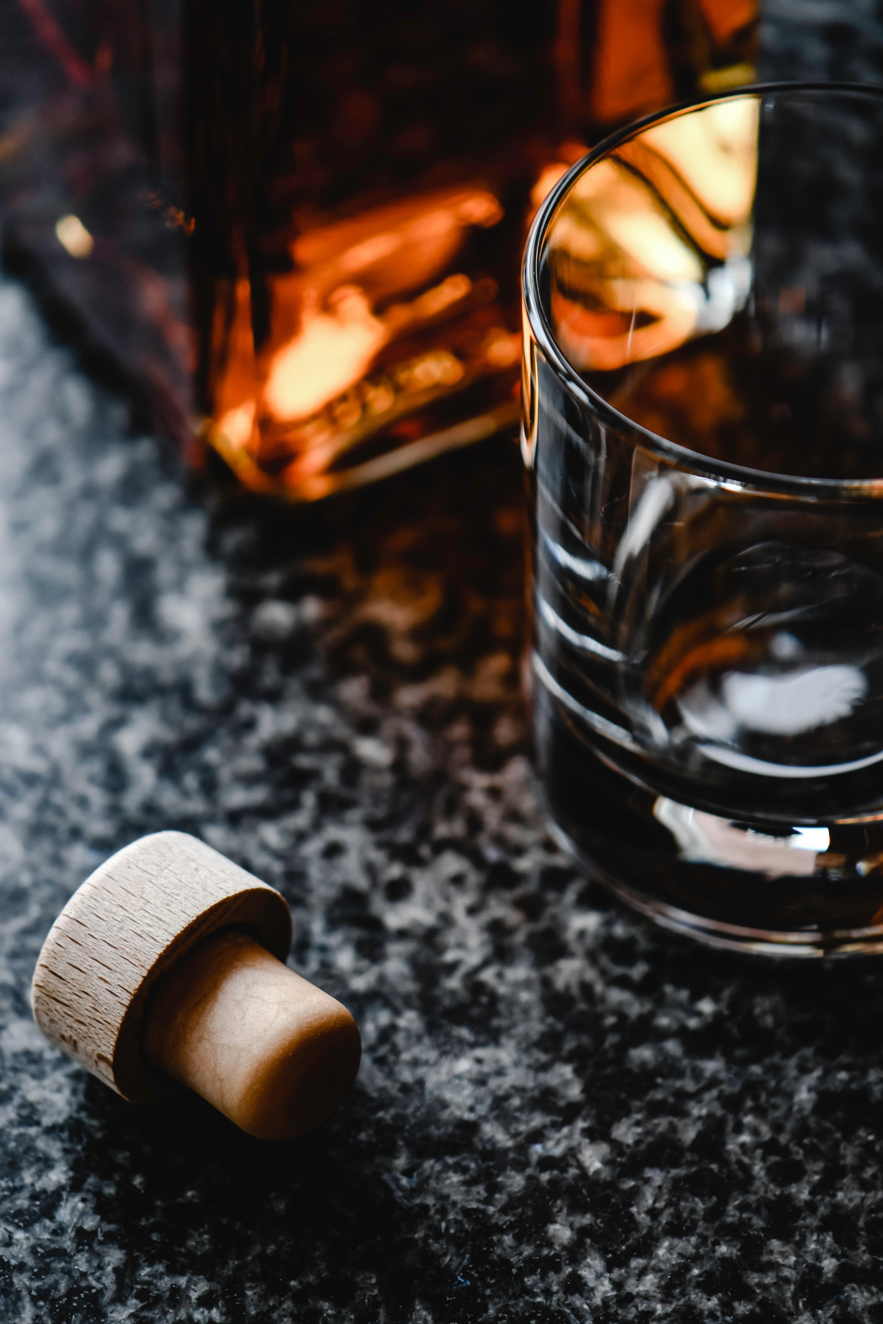 3712x5568 Cognac Photo, Download The BEST Free Cognac & HD Image