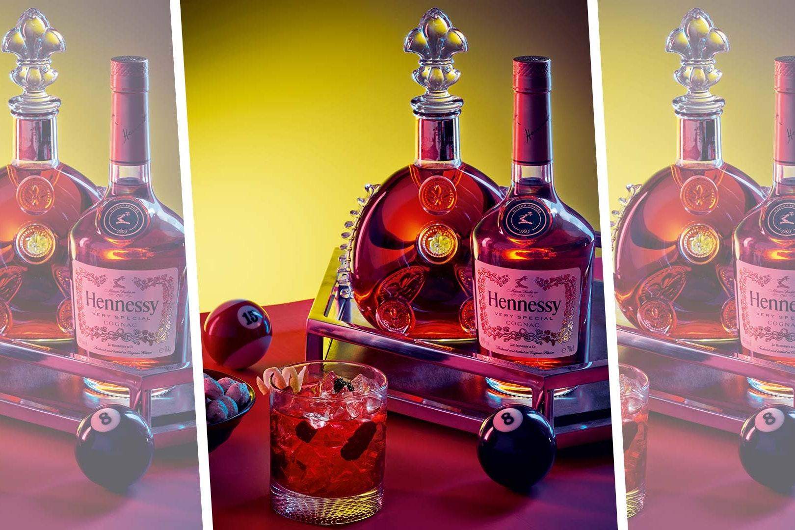 1620x1080 Why brandy isn't your grandfather's drink anymore