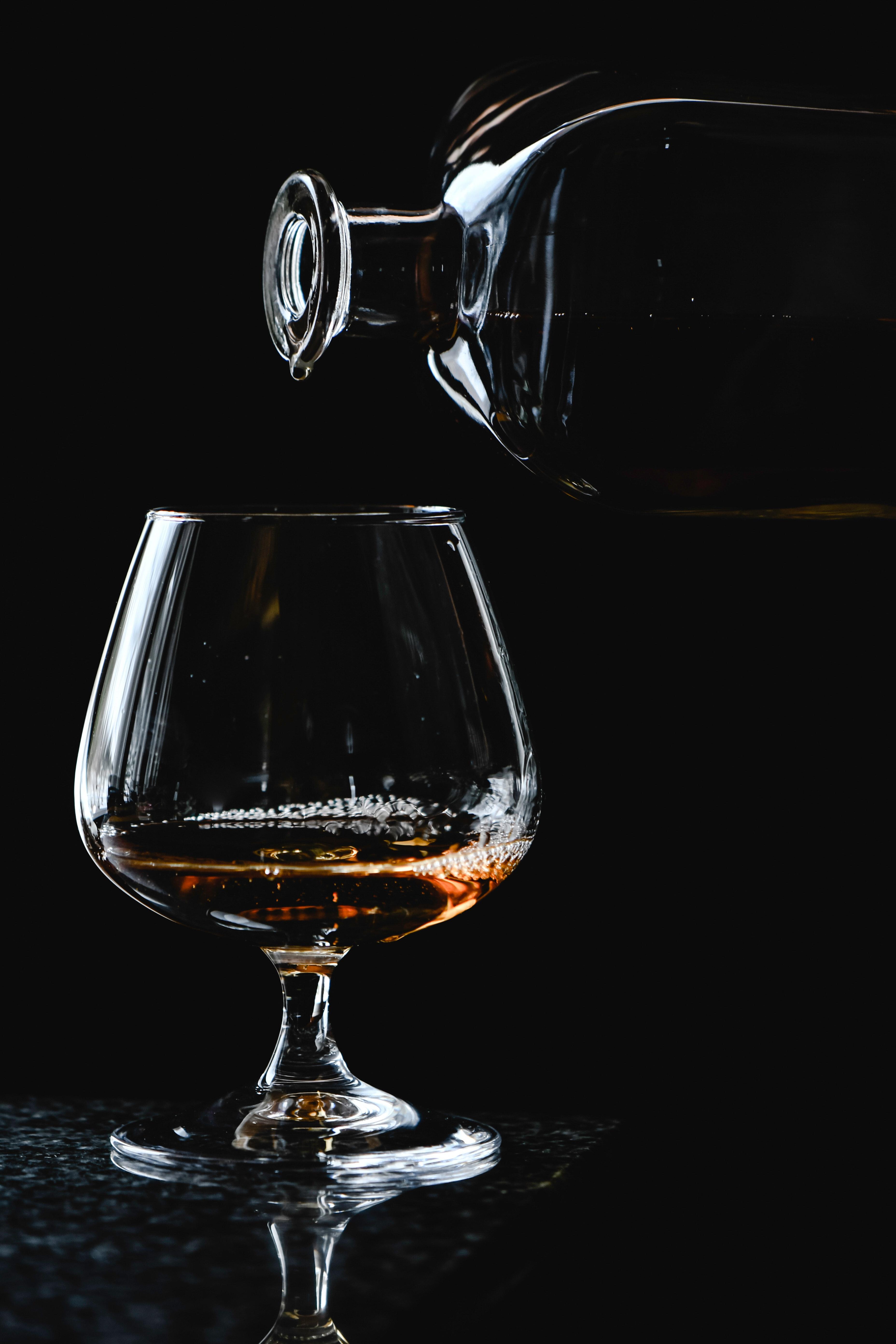 3712x5568 Brandy Photo, Download The BEST Free Brandy & HD Image