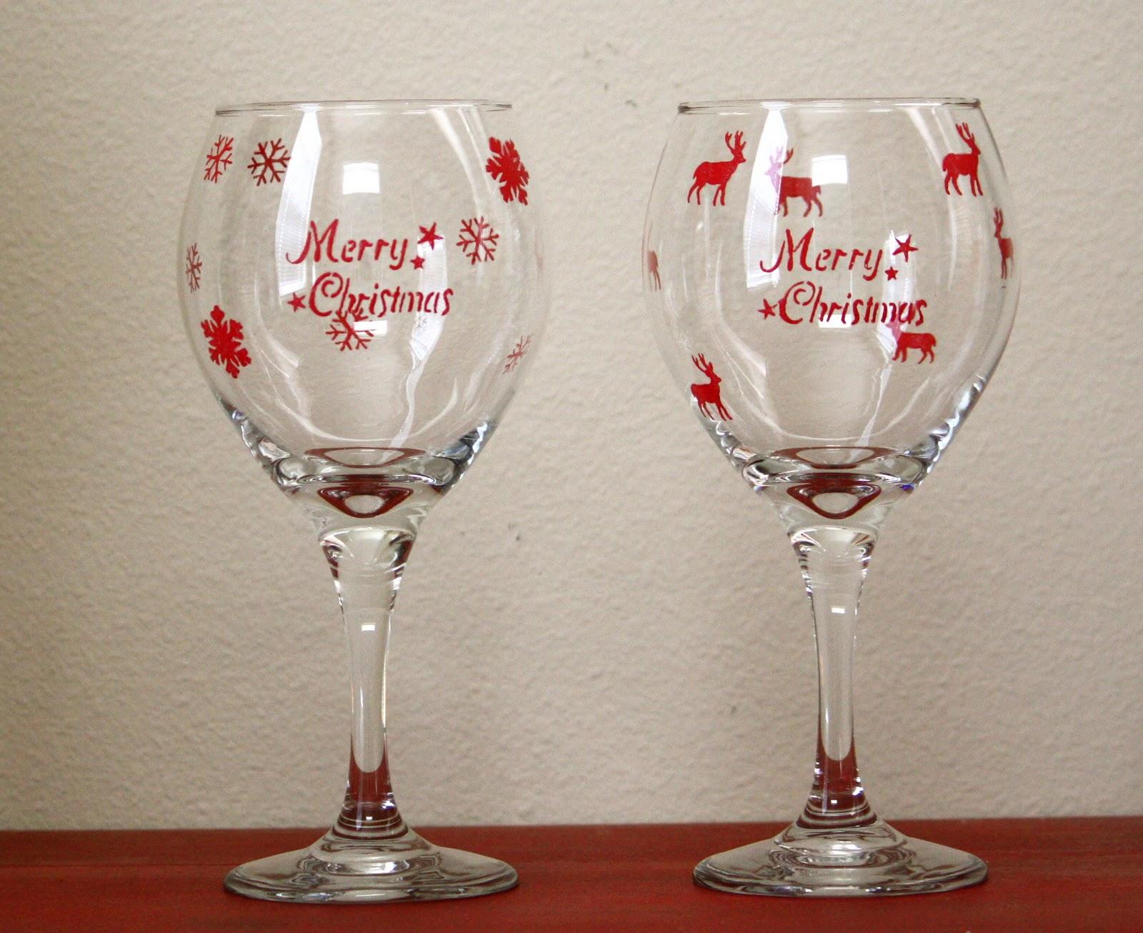 1600x1306 Free download Christmas Wine Glasses 10 Cool HD Wallpaper [1600x1306] for your Desktop, Mobile & Tablet. Explore Wine Glass Wallpaper. Red Wine Wallpaper, Free Wine Wallpaper, Wine Themed Wallpaper