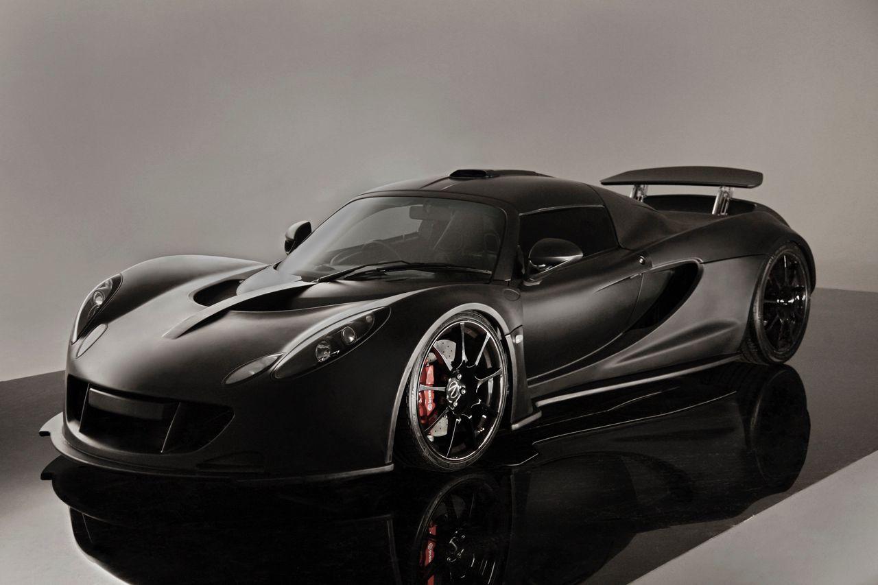 1280x853 car, Hennessey Venom GT Wallpaper HD / Desktop and Mobile Background