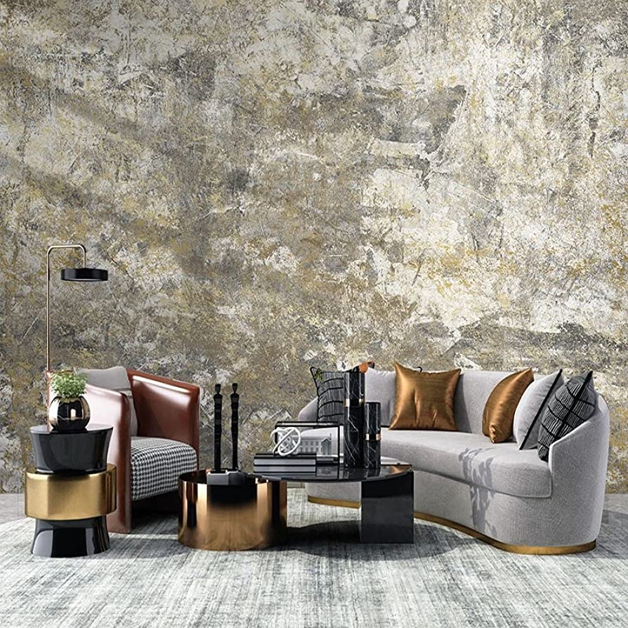 894x894 Wall Mural Wallpaper 195 x