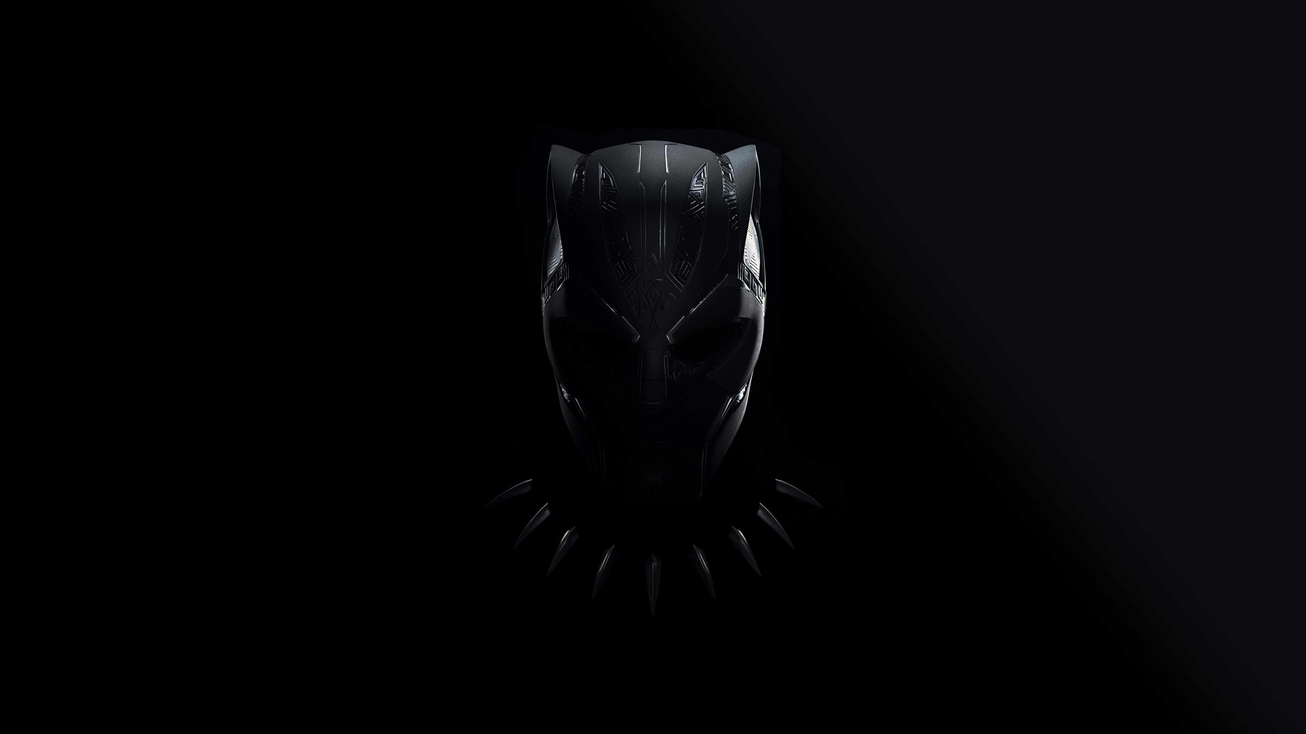 5120x2880 Black Panther Wakanda Forever 4K Wallpaper, HD Movies 4K Wallpaper, Image, Photo and Background