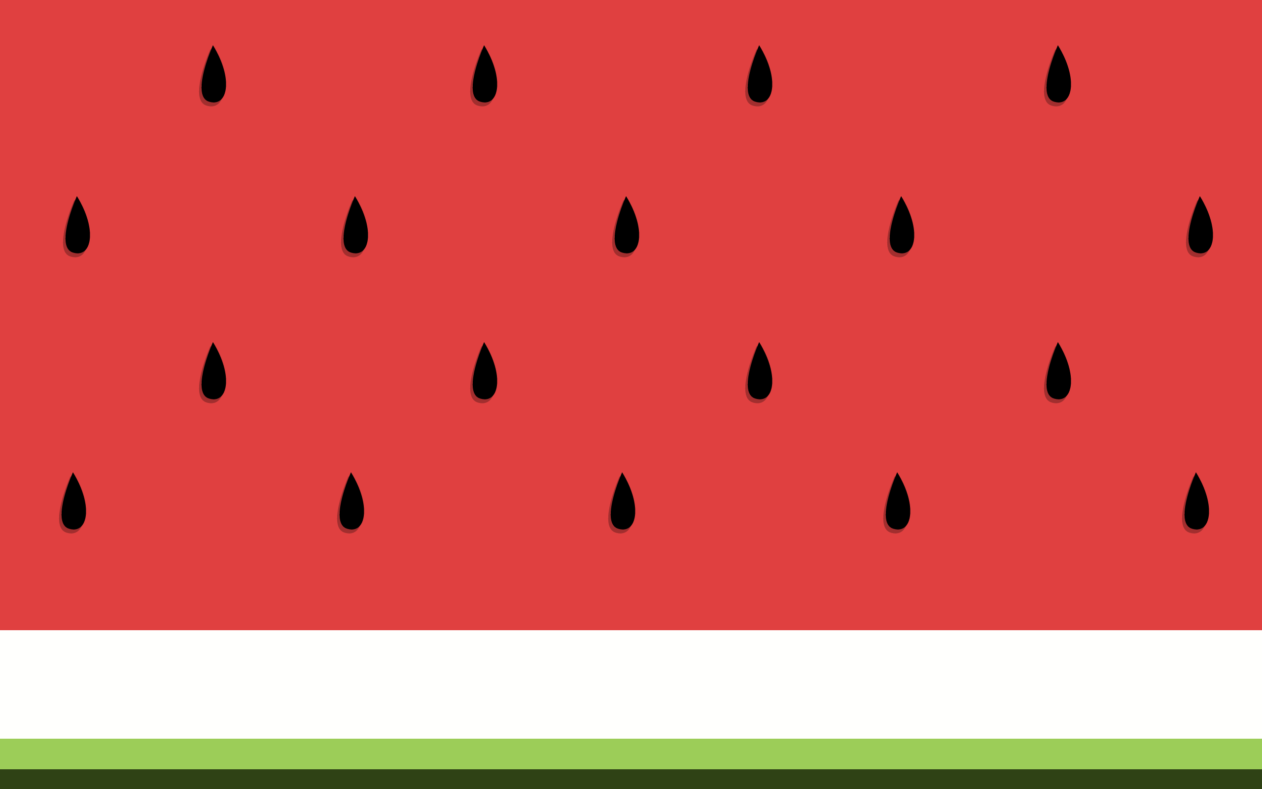 2560x1600 watermelon wallpaper. Watermelon wallpaper, Background phone wallpaper, Watermelon background