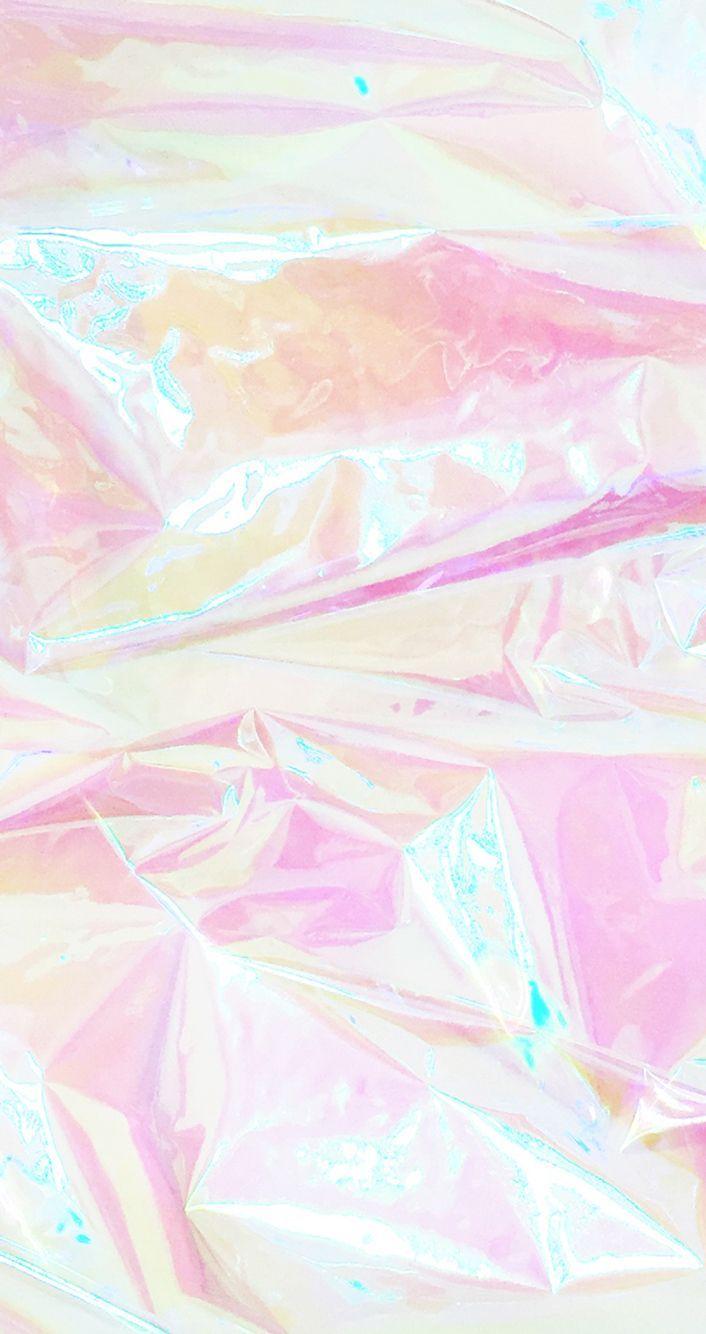 Featured image of post Pink And Gold Marble Iphone Wallpaper : Choose from a curated selection of marble wallpapers for your mobile and desktop screens.