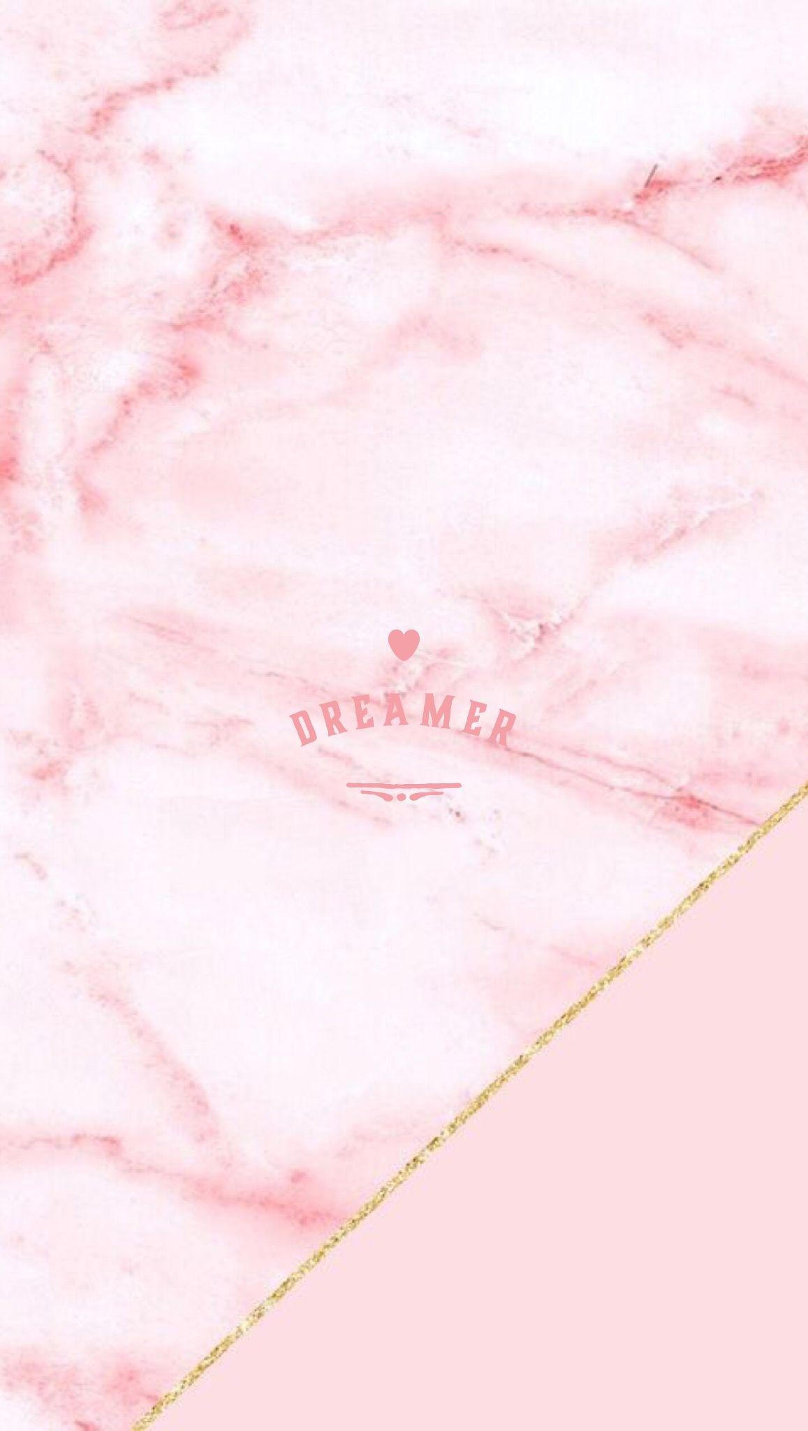 Iphone 11 Wallpaper Pink Marble