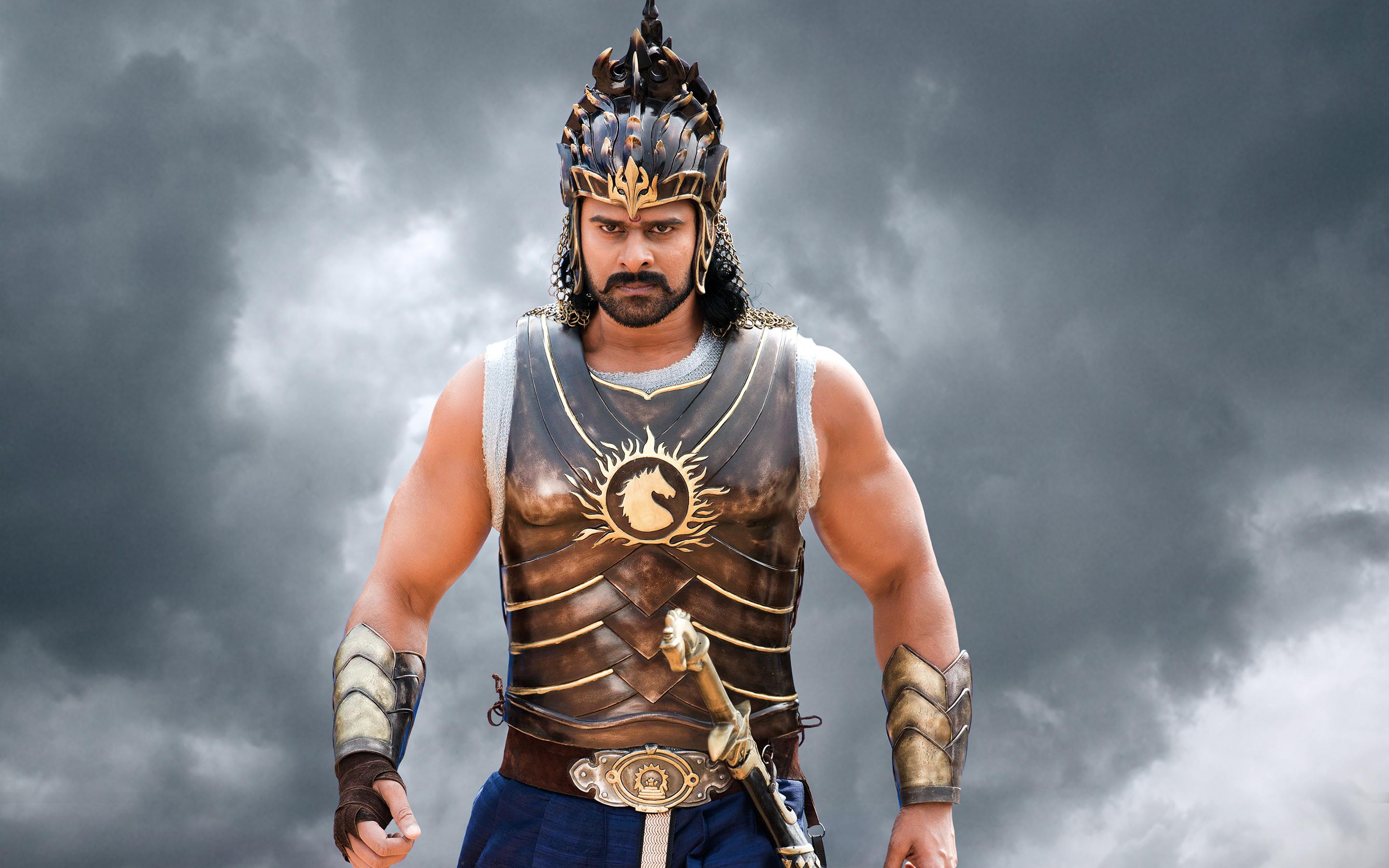 2880x1800 Prabhas Wallpaper, Phone