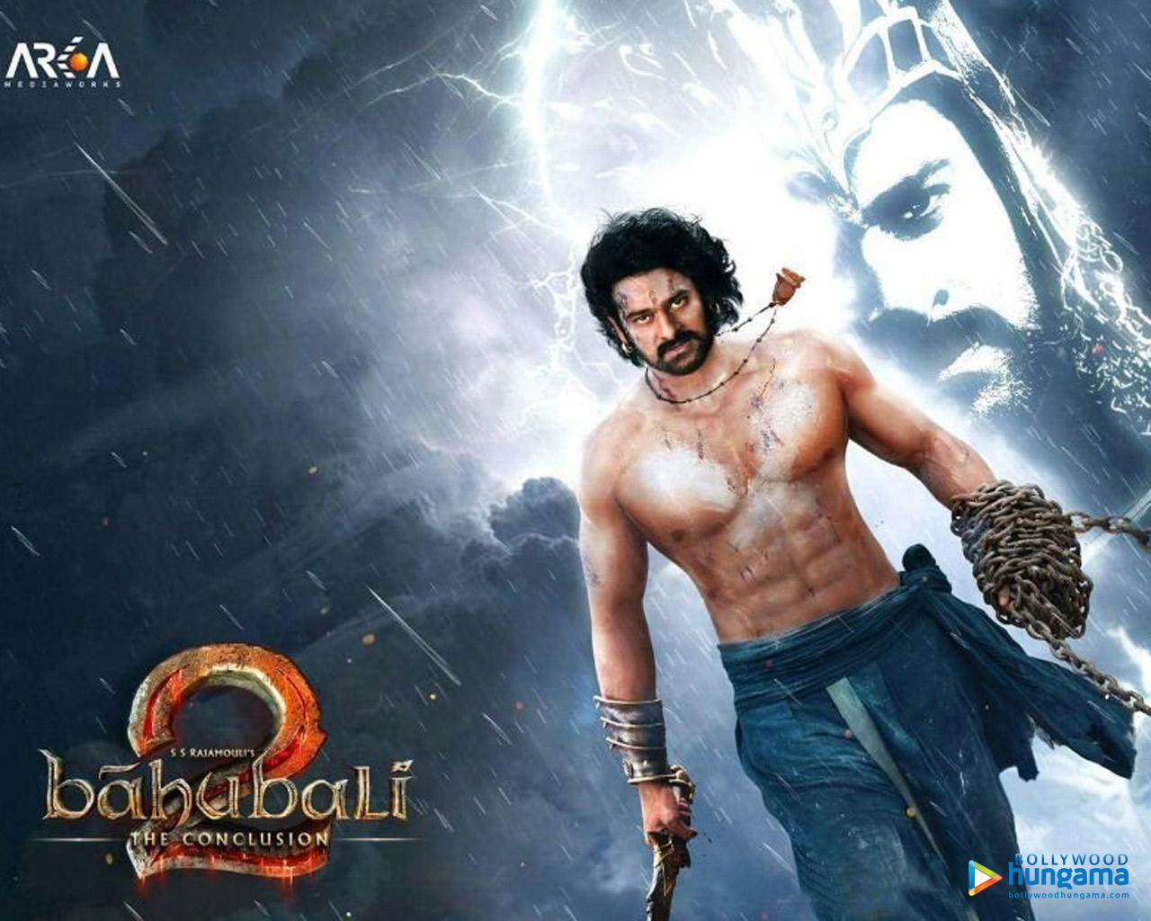 Baahubali 2 The Conclusion Wallpapers Top Free Baahubali 2 The Conclusion Backgrounds 