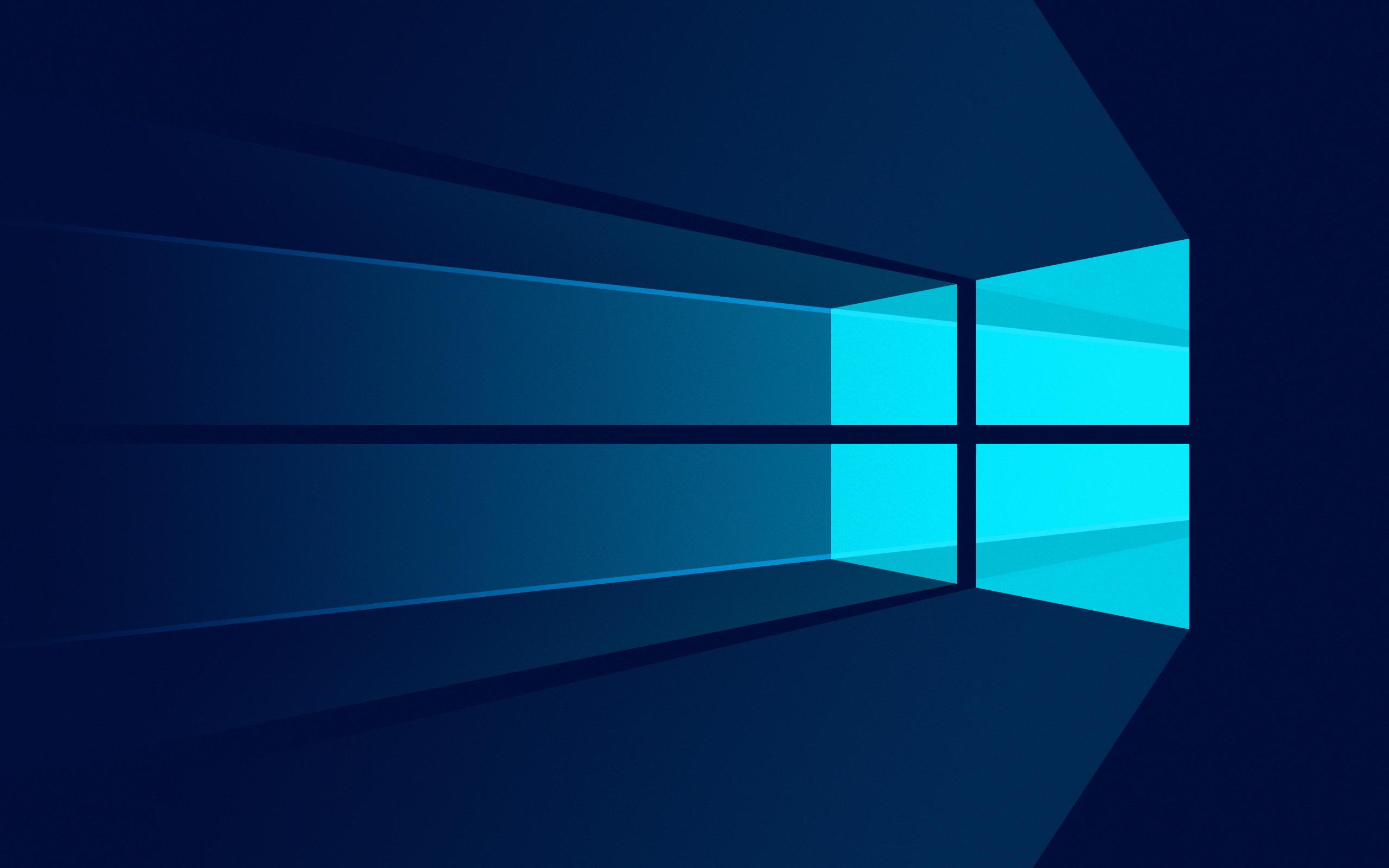 2560x1600 Windows 10 HD Wallpaper and Background