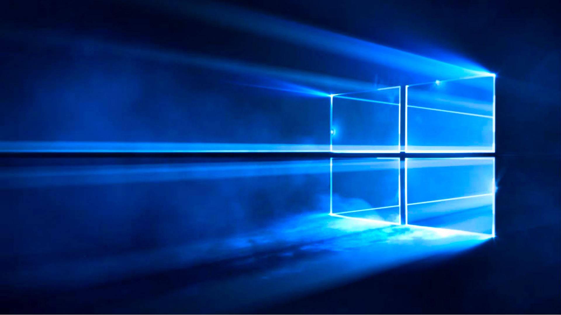 1920x1080 Free Windows 10 Wallpaper Downloads, Windows 10 Wallpaper for FREE