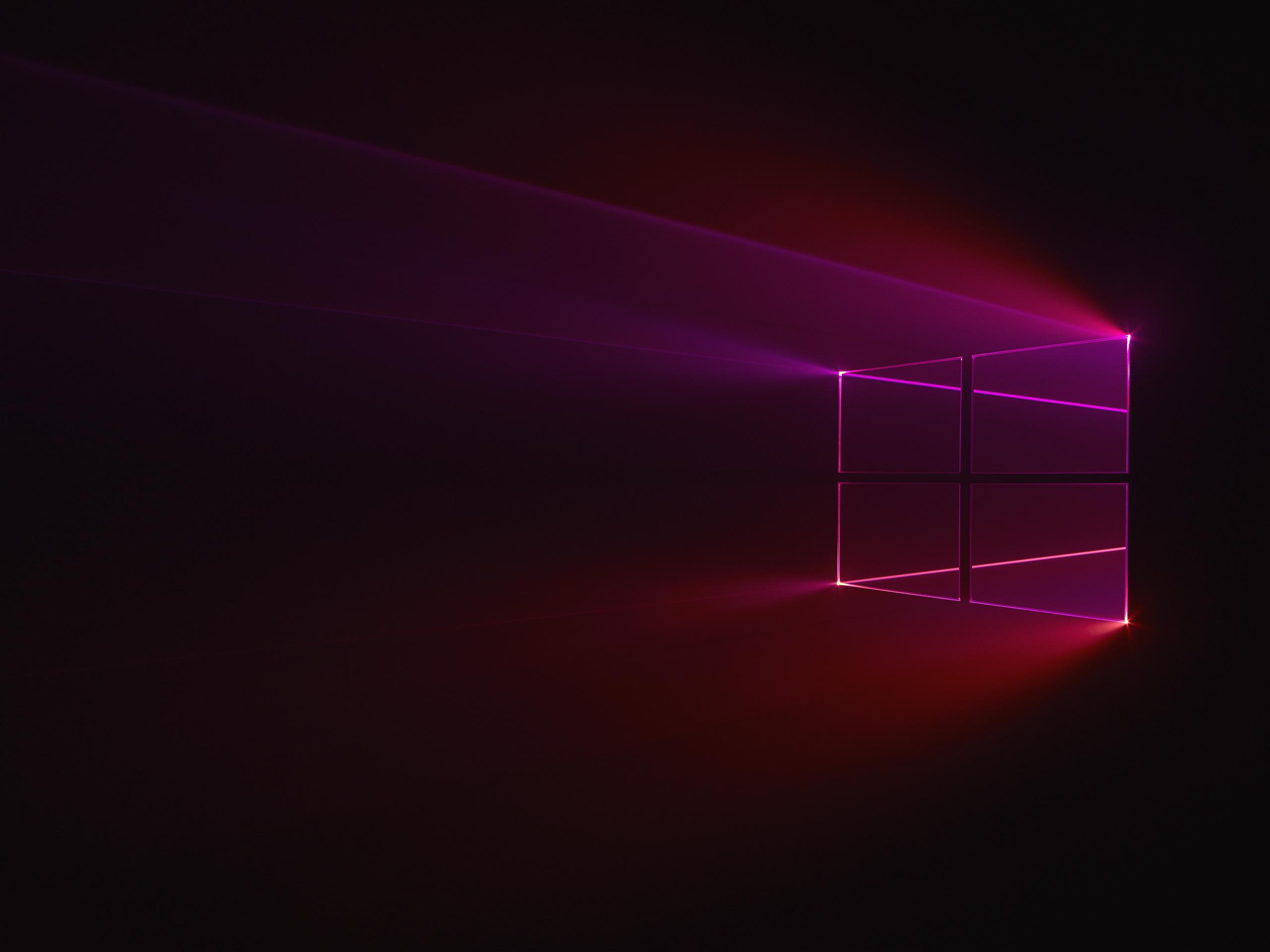 2560x1920 windows 10 1080P, 2k, 4k HD wallpaper, background free download. Rare Gallery