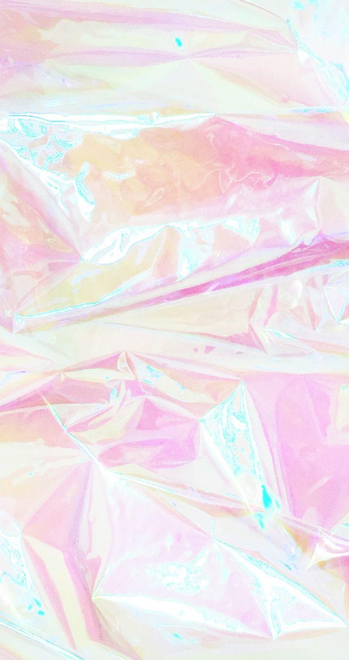706x1334 Pastel Marble Wallpaper Outstanding Pastel Background 46 Image