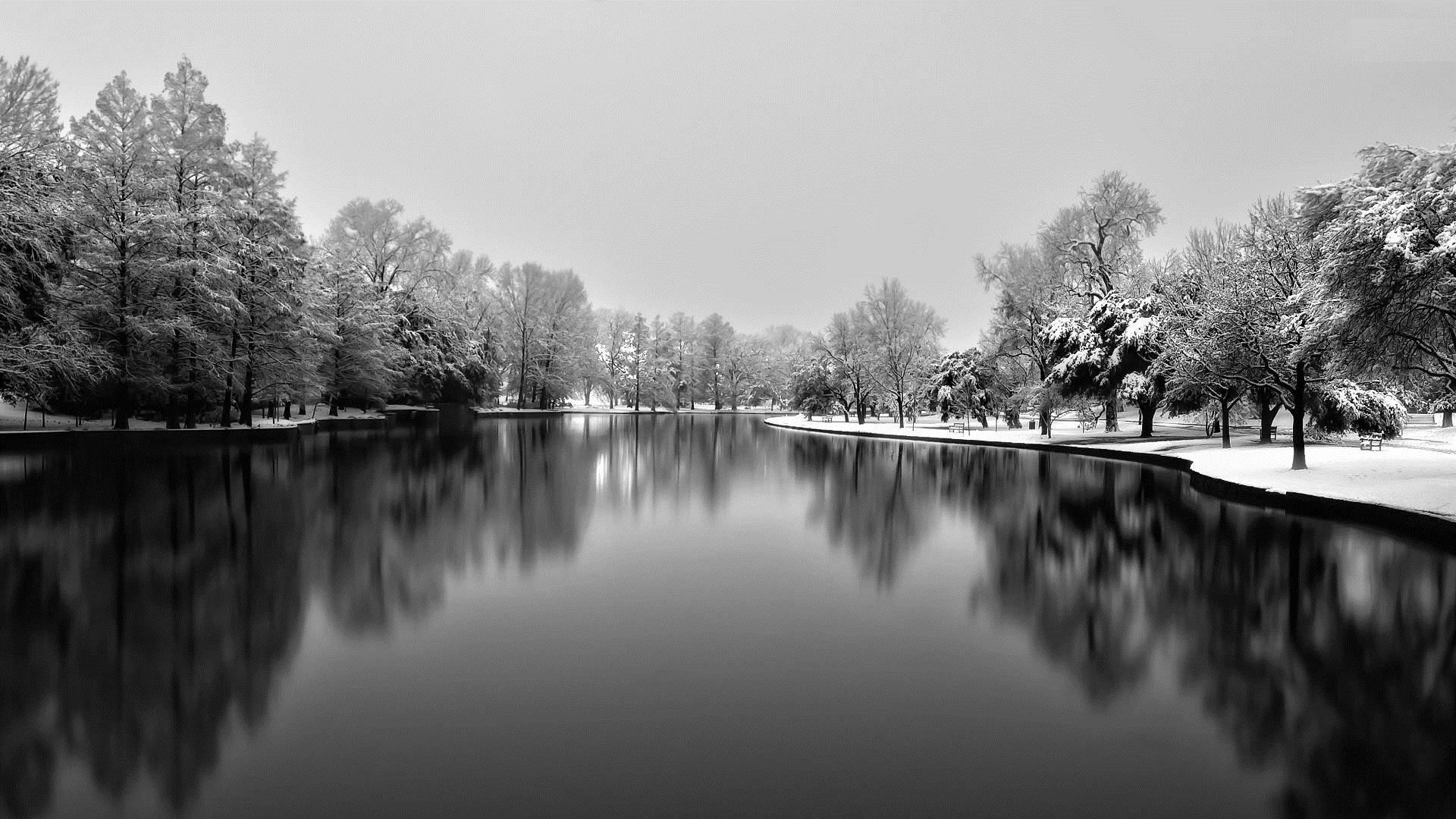 1920x1080 Free download Winter 3D Wallpaper OF Landscape Unique HD Wallpaper [1920x1080] for your Desktop, Mobile & Tablet. Explore 3D Winter Wallpaper. Background 3D, Winter Wallpaper, Background Winter