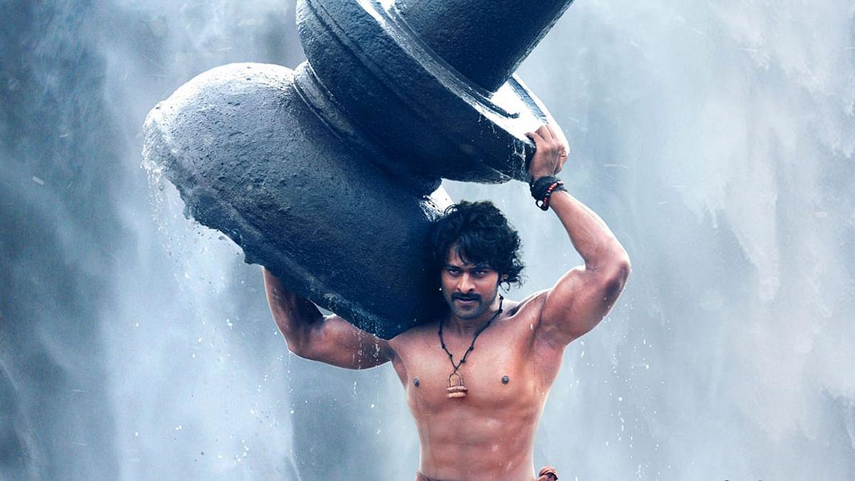 1200x675 Baahubali' Star Prabhas to Get Married by End of 2016