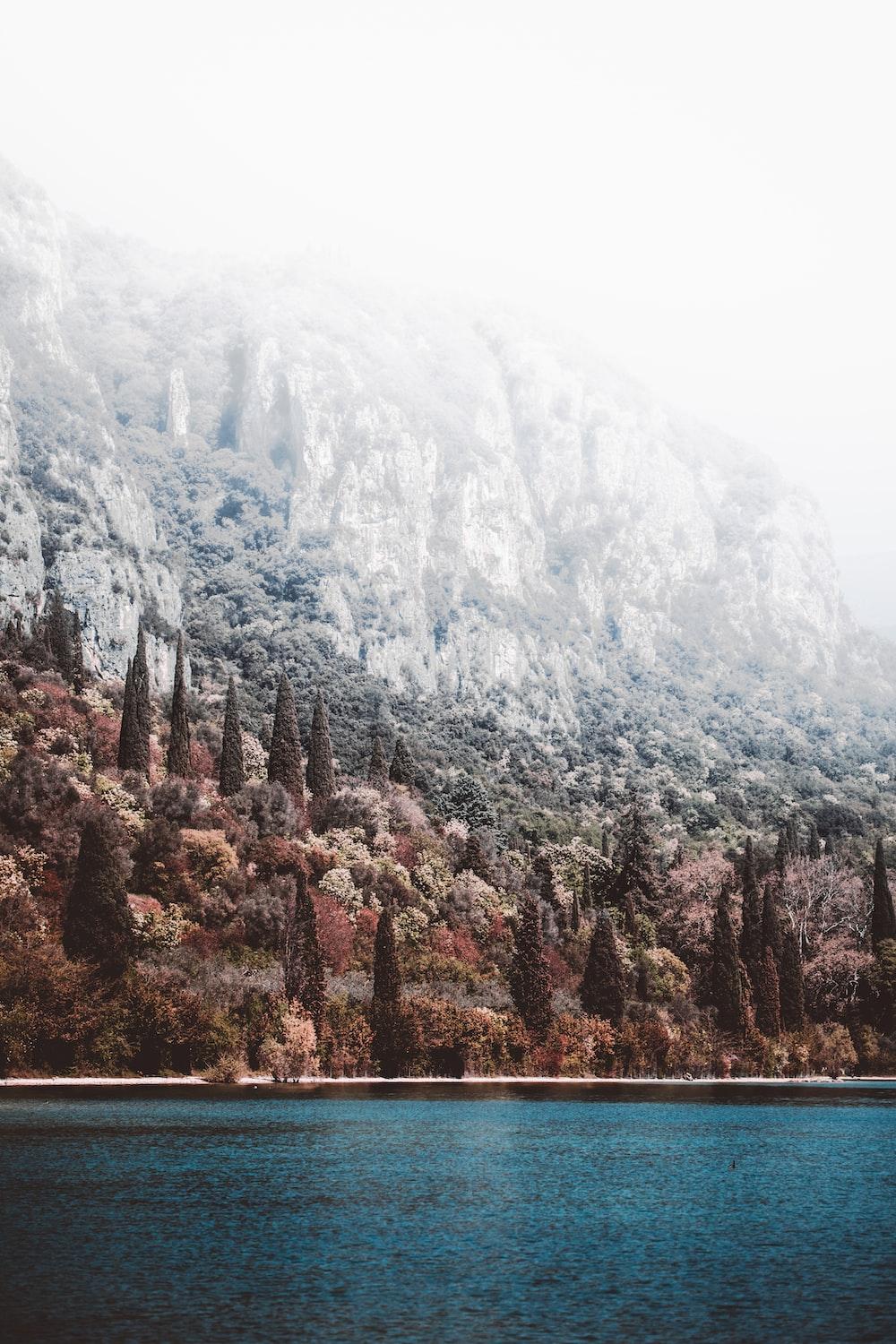 1000x1500 Serene best free serene, wallpaper, background and outdoor photo