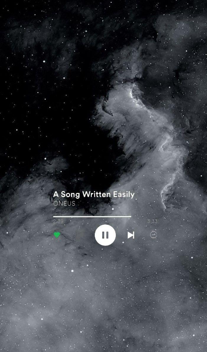 701x1189 ONEUS Spotify wallpaper. Wallpaper, Songs, Spotify