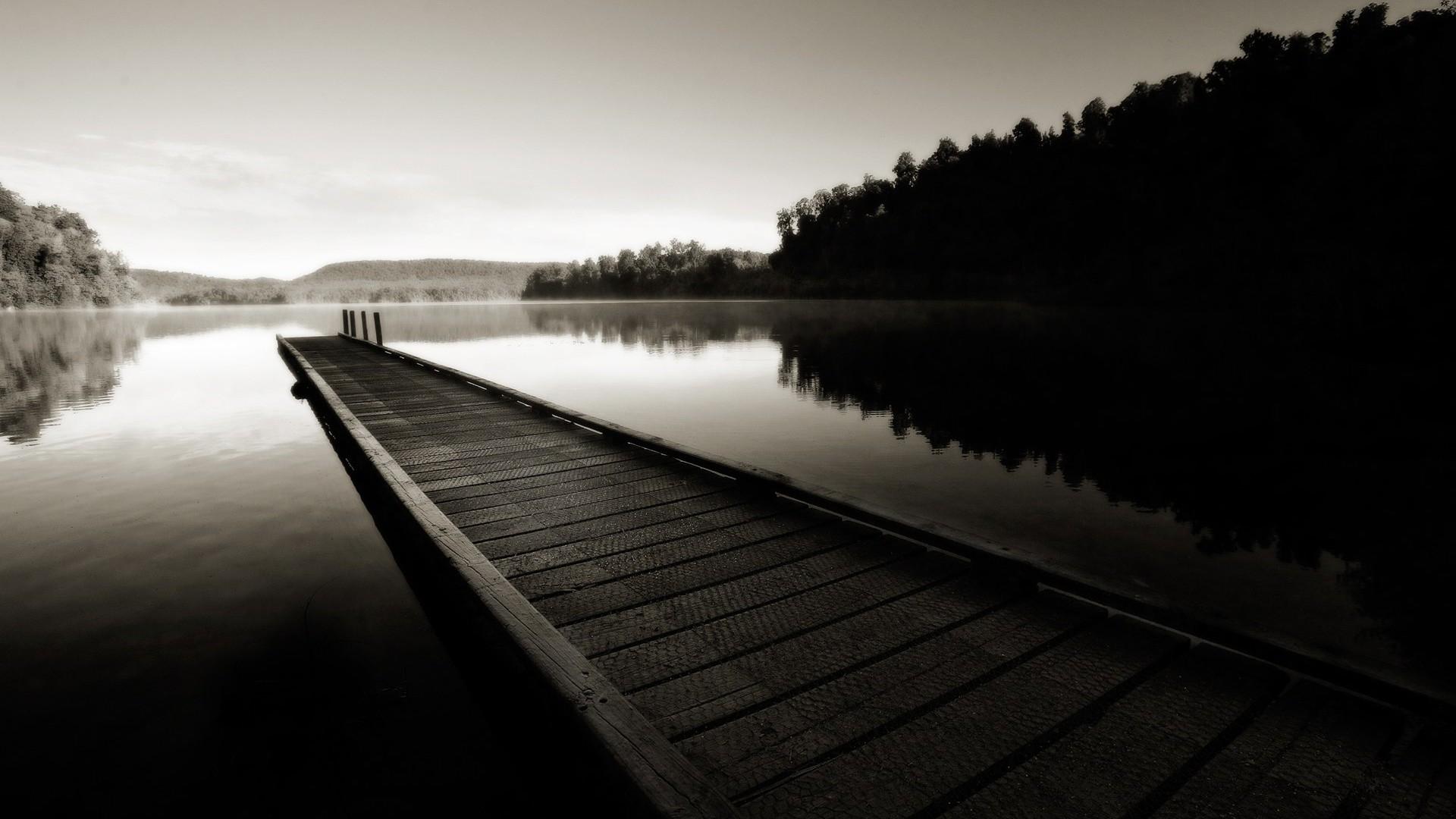 1920x1080 Serene Wallpaper