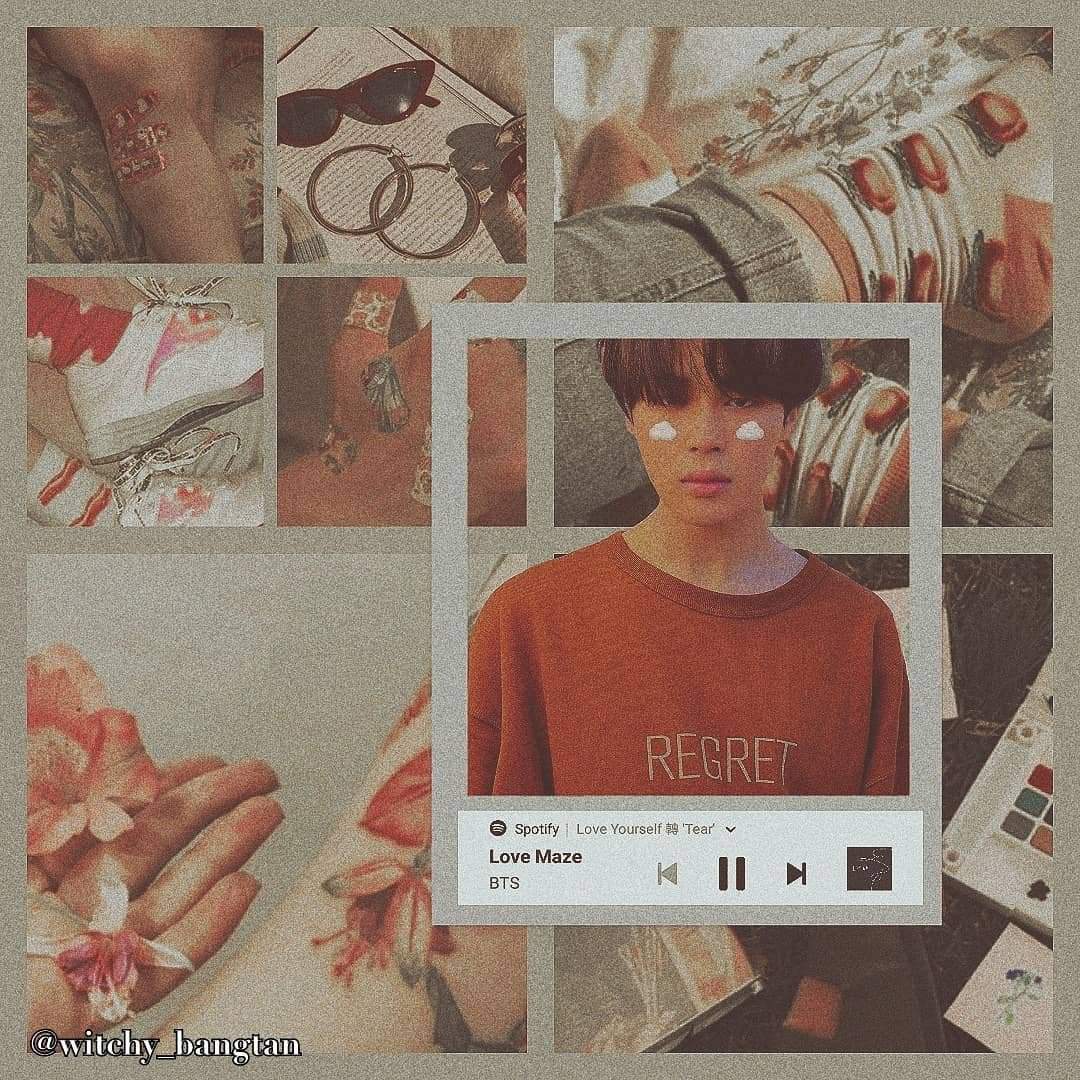 1080x1080 AESTHETIC WALLPAPERS which do you like?. ARMY's Amino