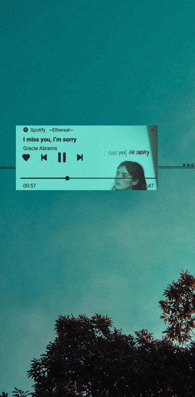 630x1280 Aesthetic Music 1 wallpaper