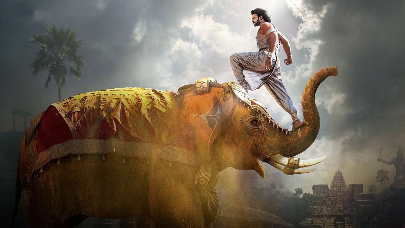 1296x730 India Box Office: 'Baahubali 2' Shatters Records