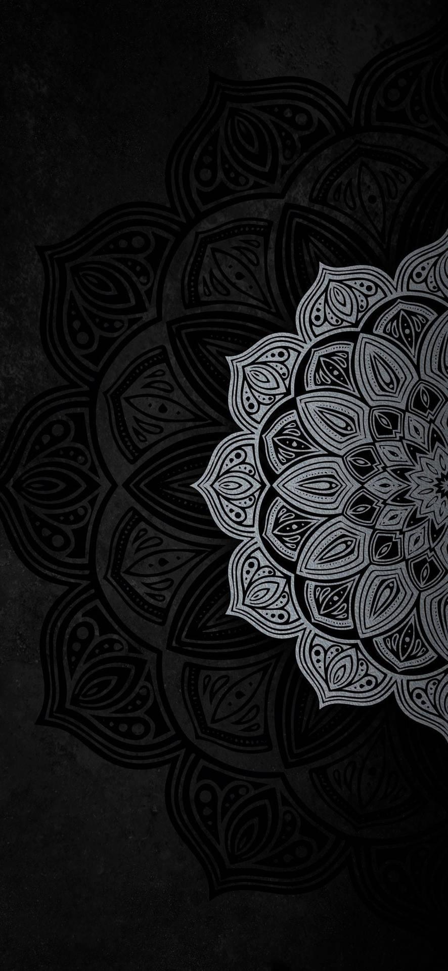 886x1920 Free Samsung Black Wallpaper Downloads, Samsung Black Wallpaper for FREE