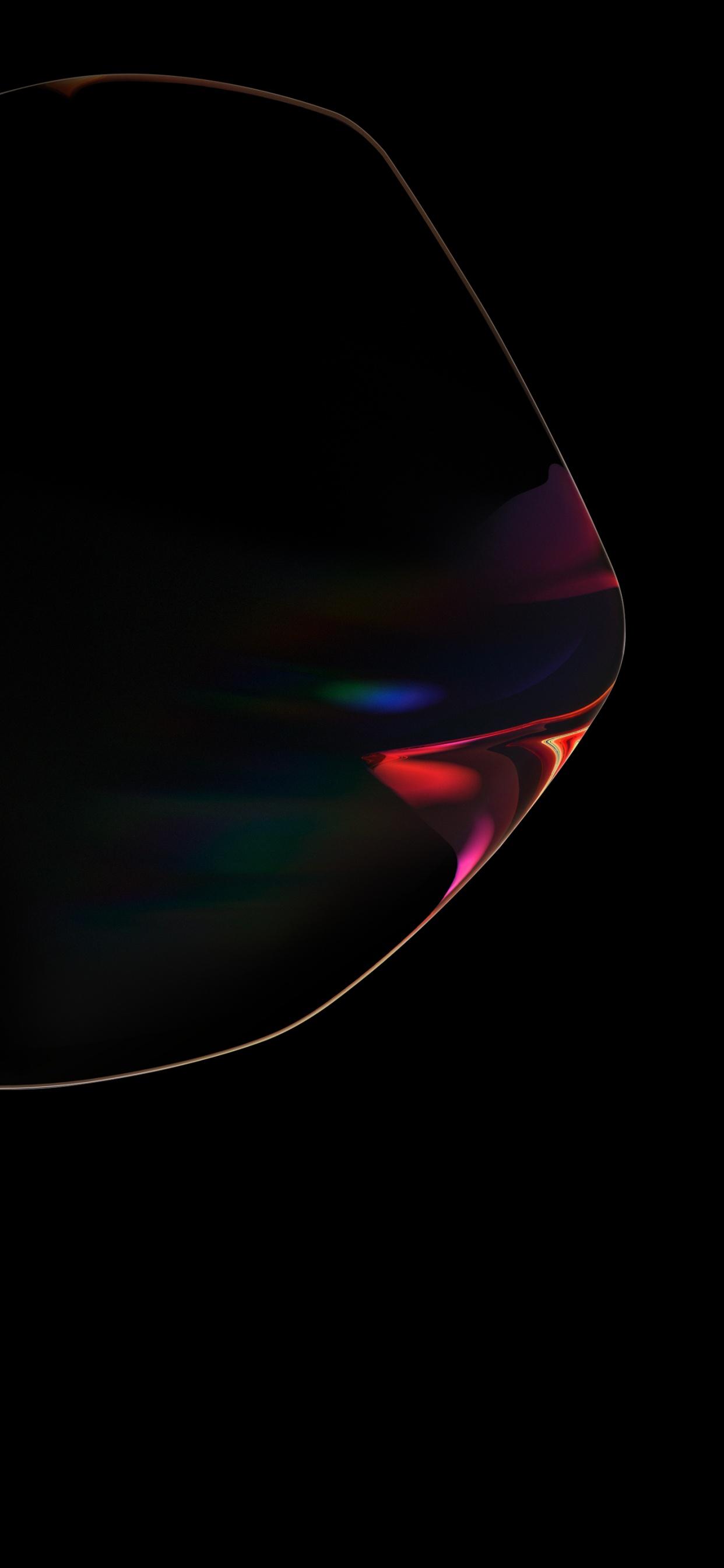 Samsung Dark Wallpapers Top Free Samsung Dark Backgrounds