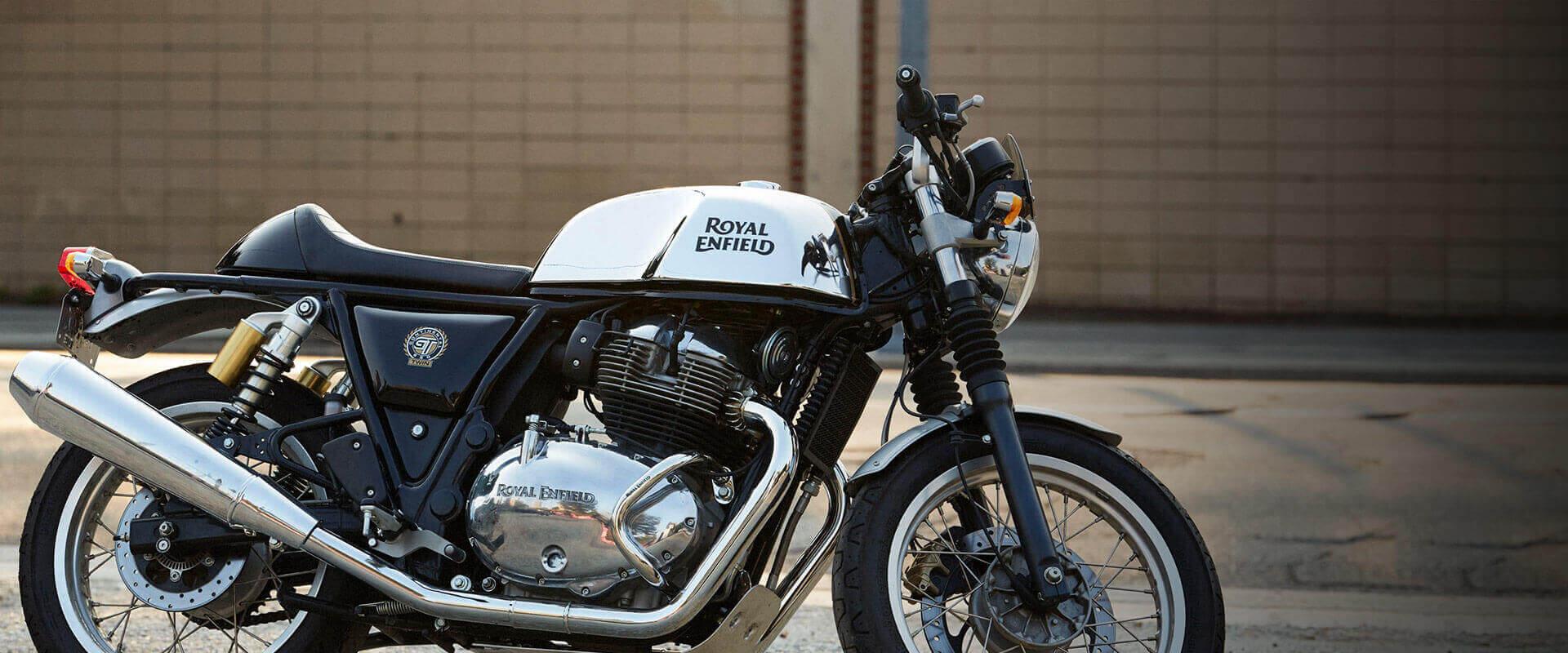 1920x800 Continental GT 650, Colours, Reviews & Price. Royal Enfield Cambodia