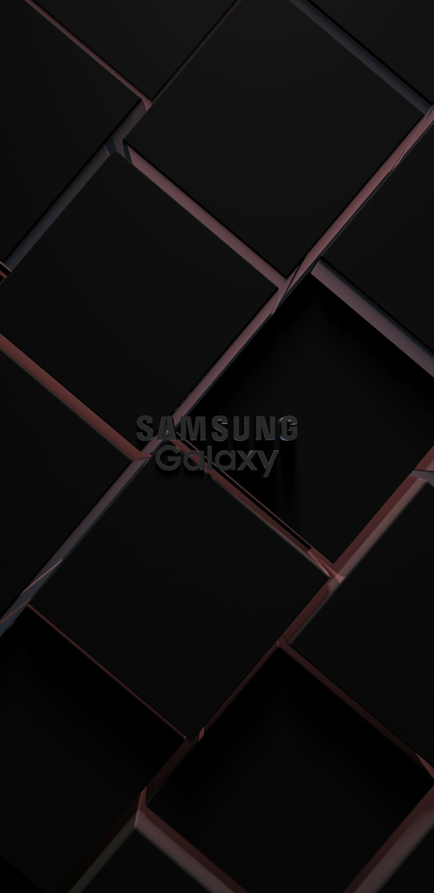 Samsung Dark Wallpapers Top Free Samsung Dark Backgrounds