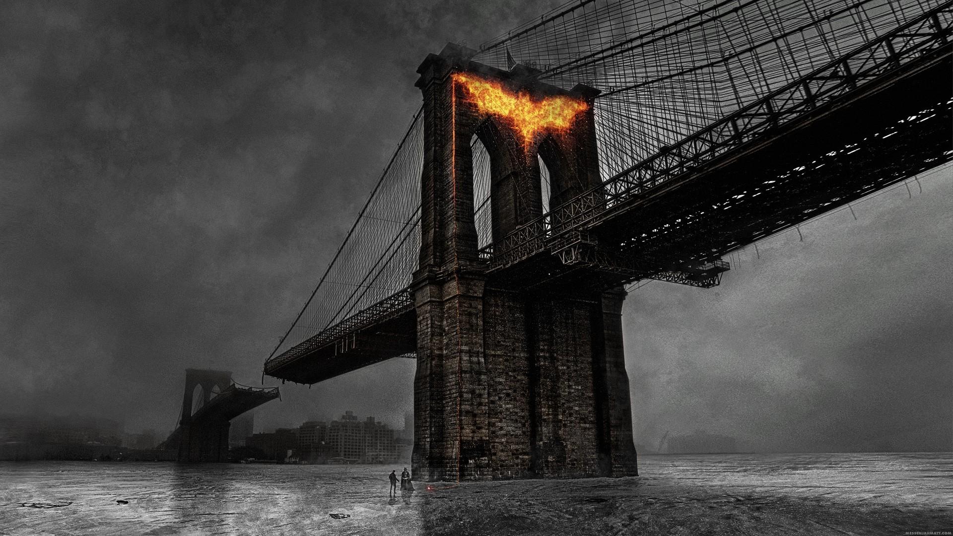 1920x1080 movies, MessenjahMatt, Batman, The Dark Knight Rises Gallery HD Wallpaper