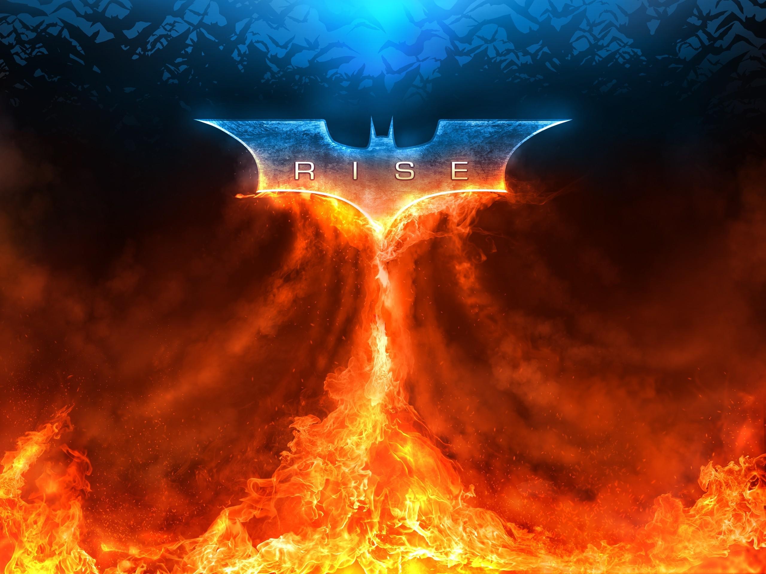 2560x1920 movies, Batman, The Dark Knight Rises Gallery HD Wallpaper