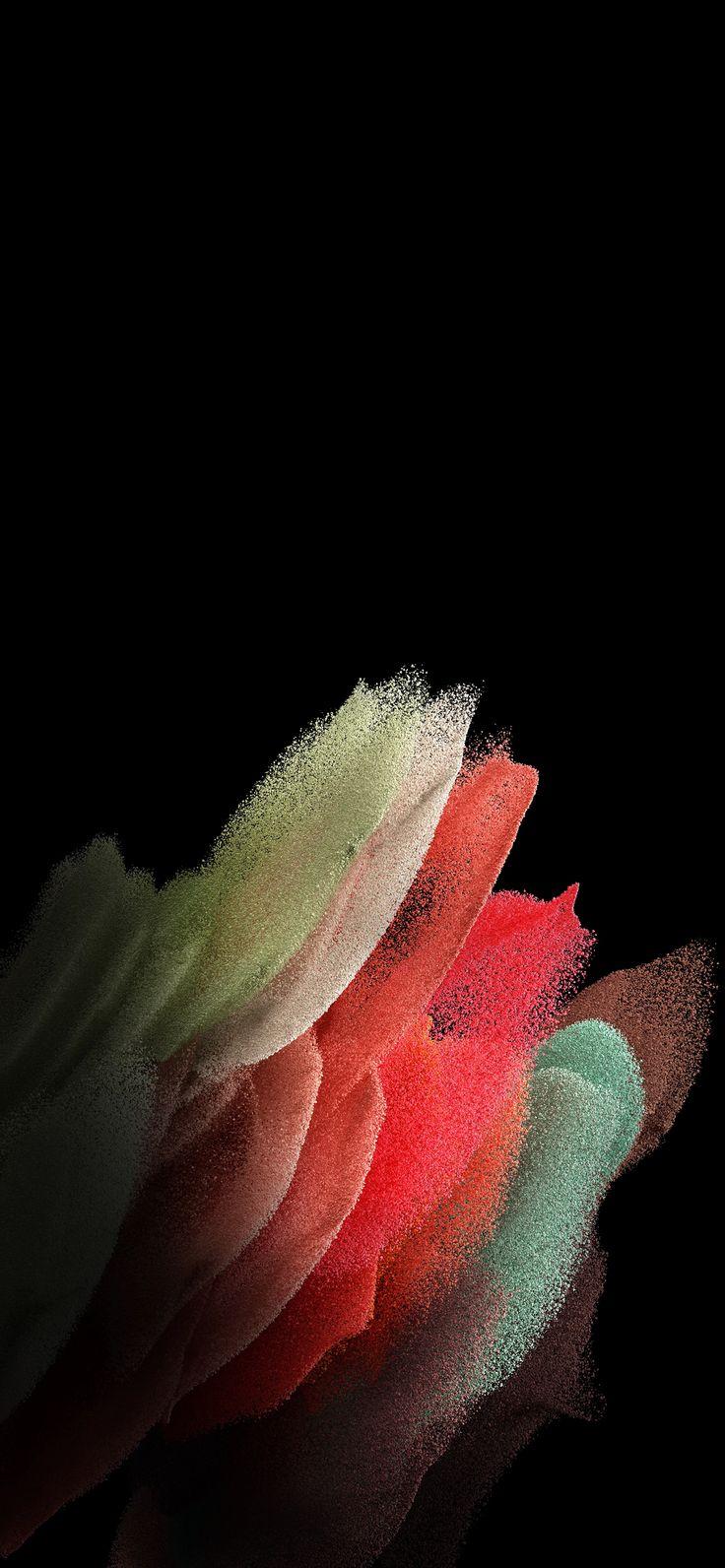 Samsung Dark Wallpapers Top Free Samsung Dark Backgrounds