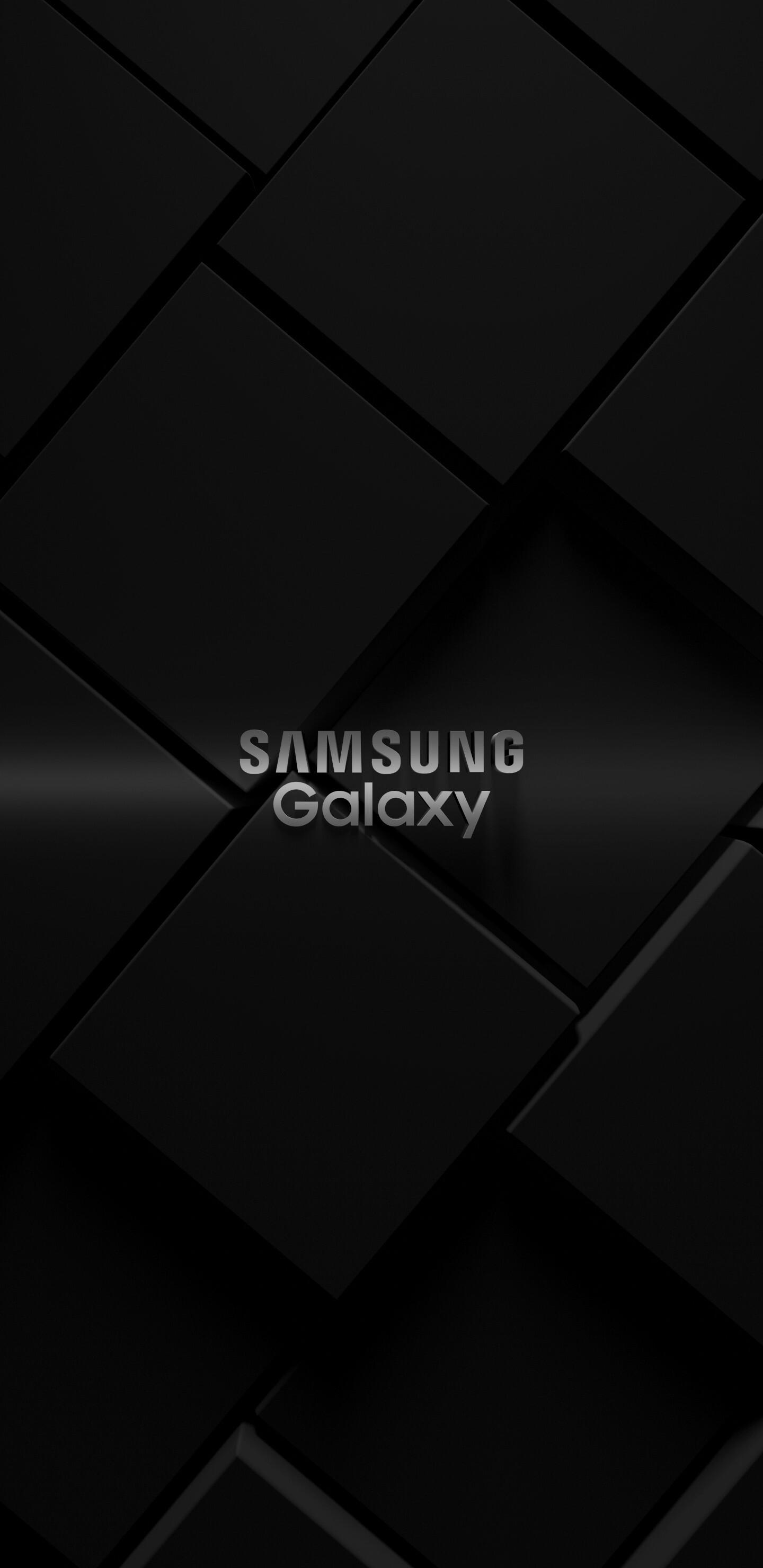 Samsung Dark Wallpapers Top Free Samsung Dark Backgrounds