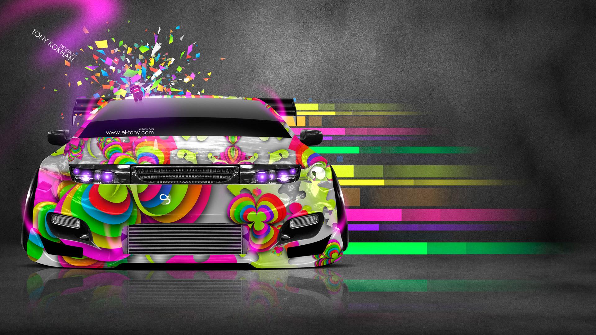 1920X1080 JDM Wallpapers - Top Free 1920X1080 JDM Backgrounds ...