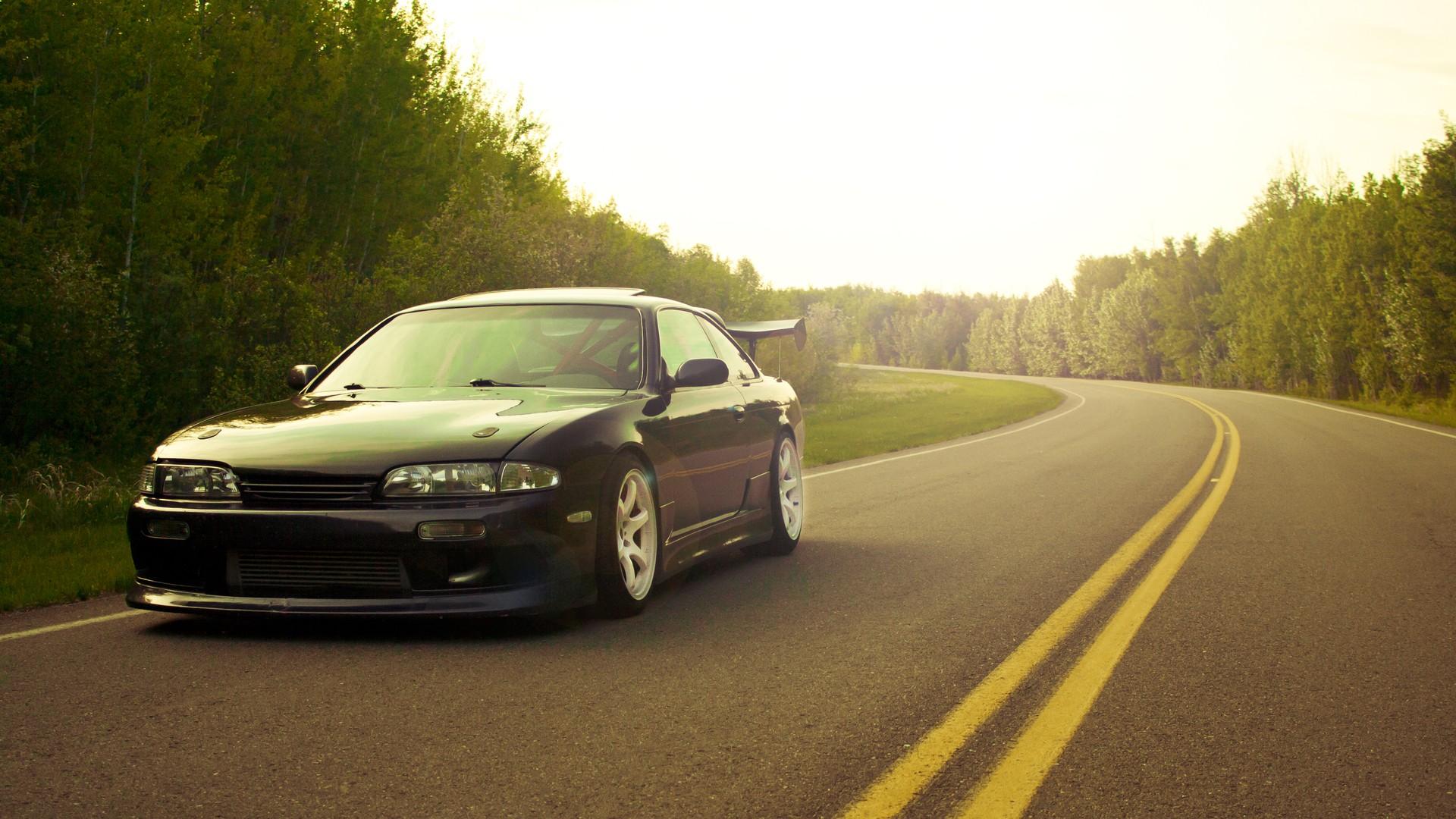 1920x1080 Free download jdm wallpaper HD [1920x1080] for your Desktop, Mobile & Tablet. Explore Jdm Wallpaper. Jdm Wallpaper, JDM Drift Wallpaper, 4K JDM Wallpaper