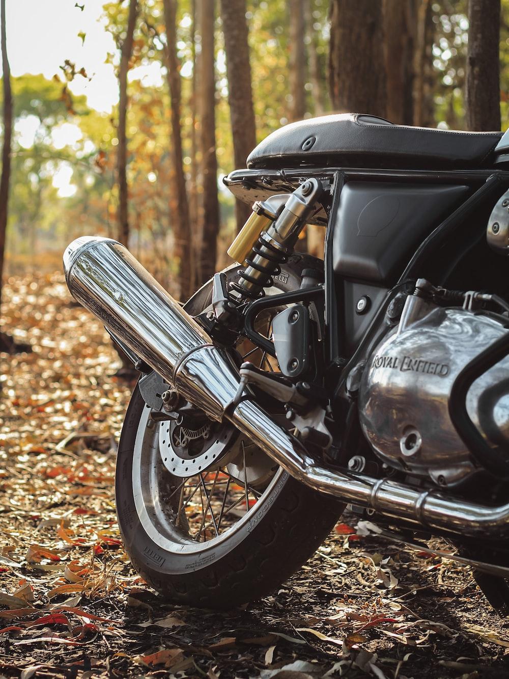 1000x1333 Continental Gt 650 Picture. Download Free Image