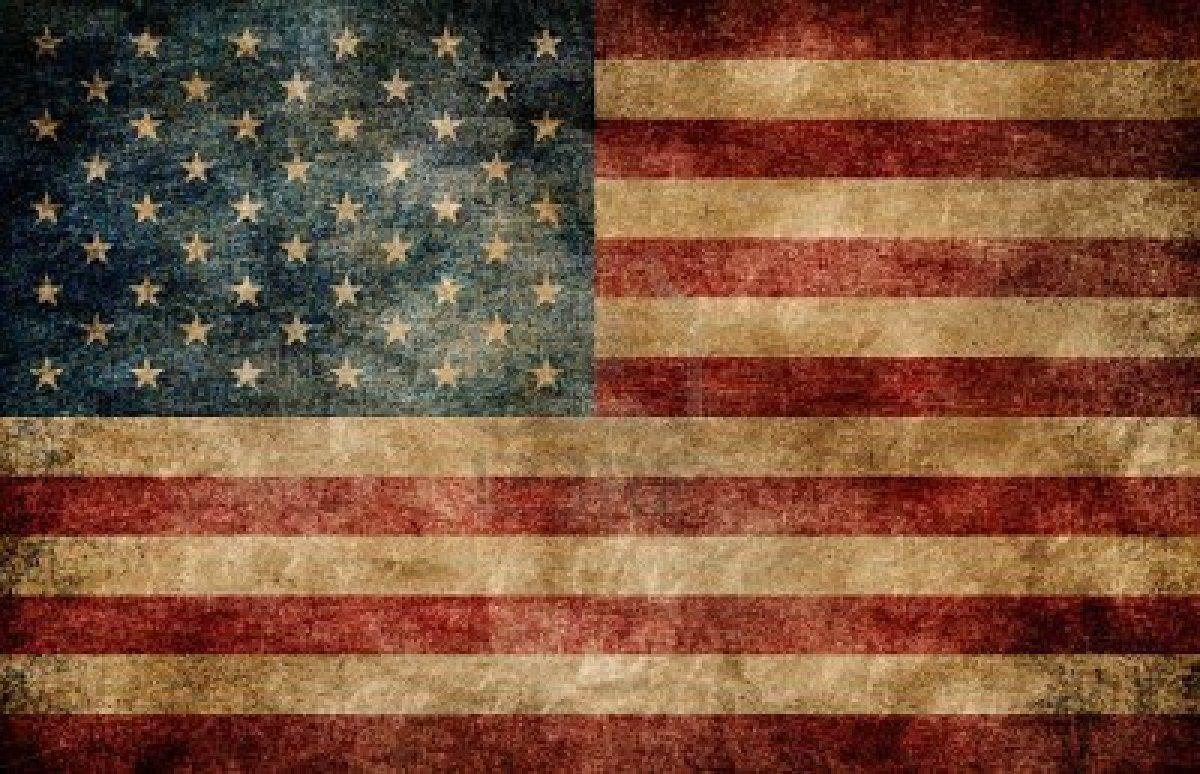 1200x774 Stunning Patriotic Photo