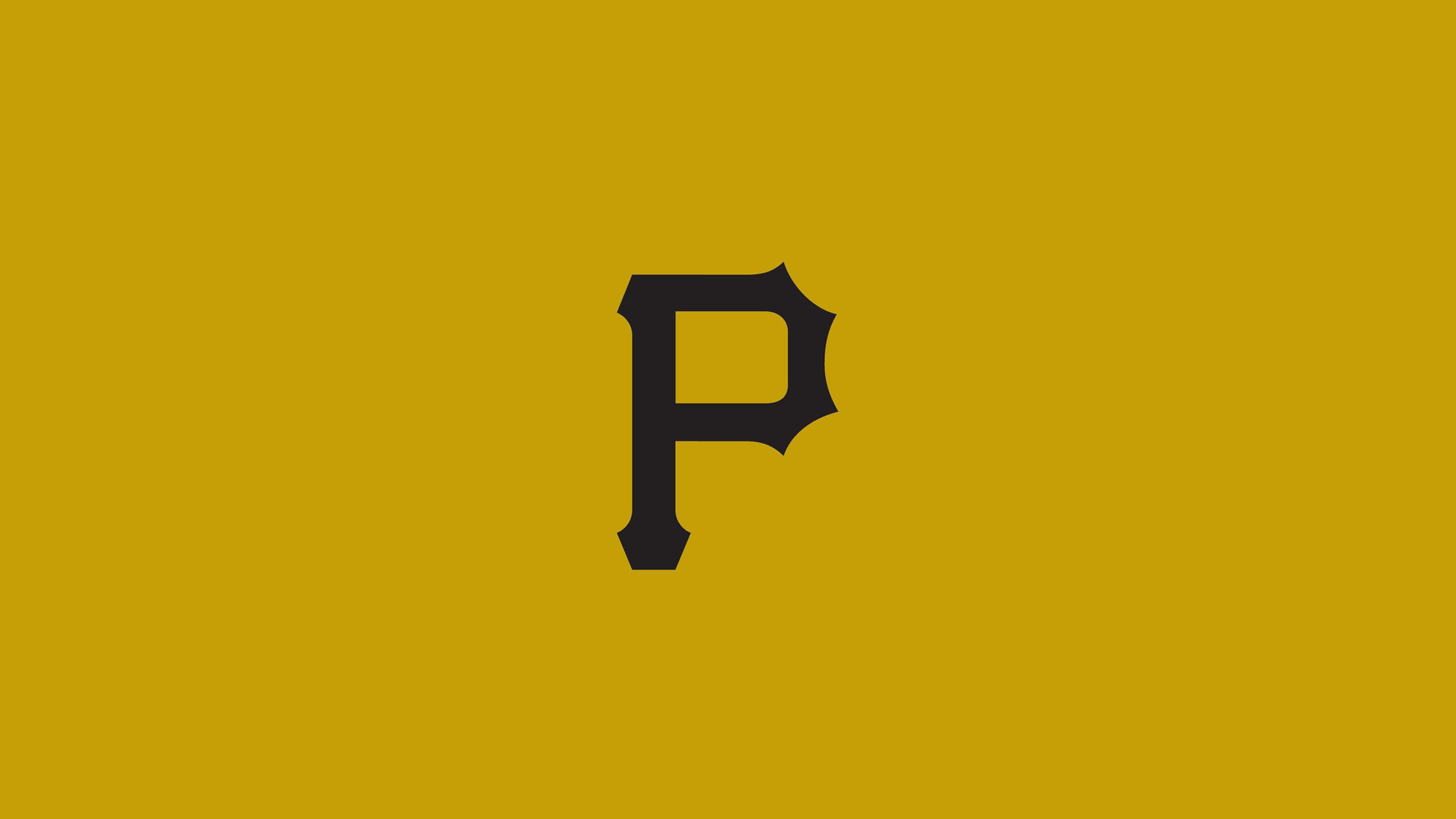 2560x1440 Search Results for “pittsburgh pirates wallpaper desktop”