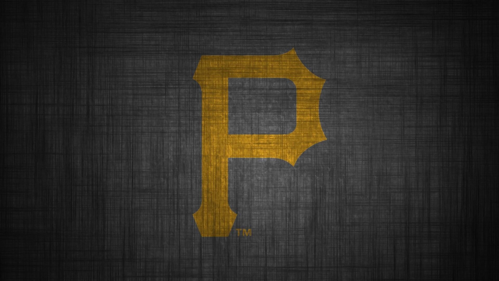 1920x1080 Pittsburgh Pirates